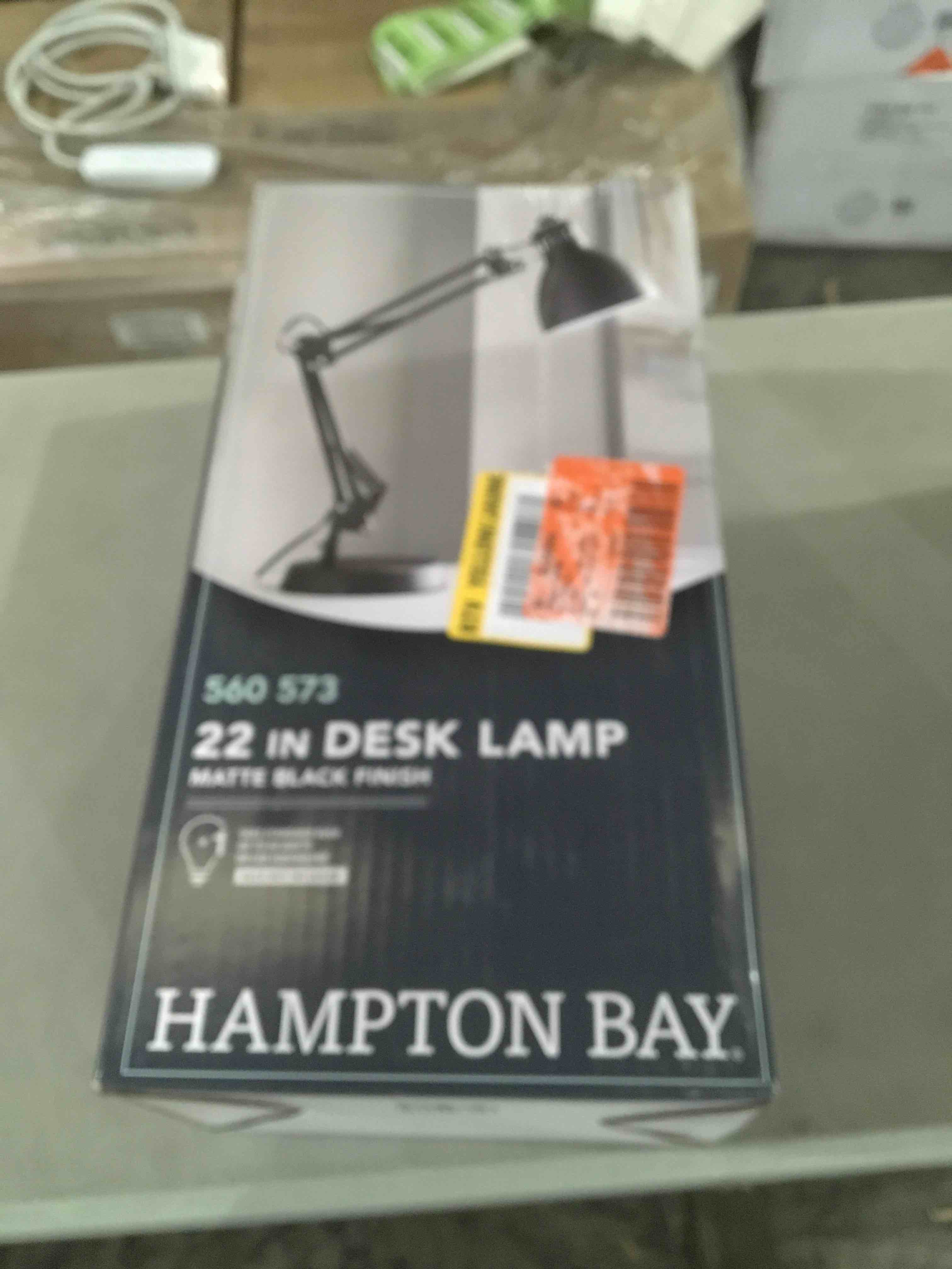 https://s3.amazonaws.com/lotting-images-prod/bidfta/RED3568305_1707141699705.jpeg
