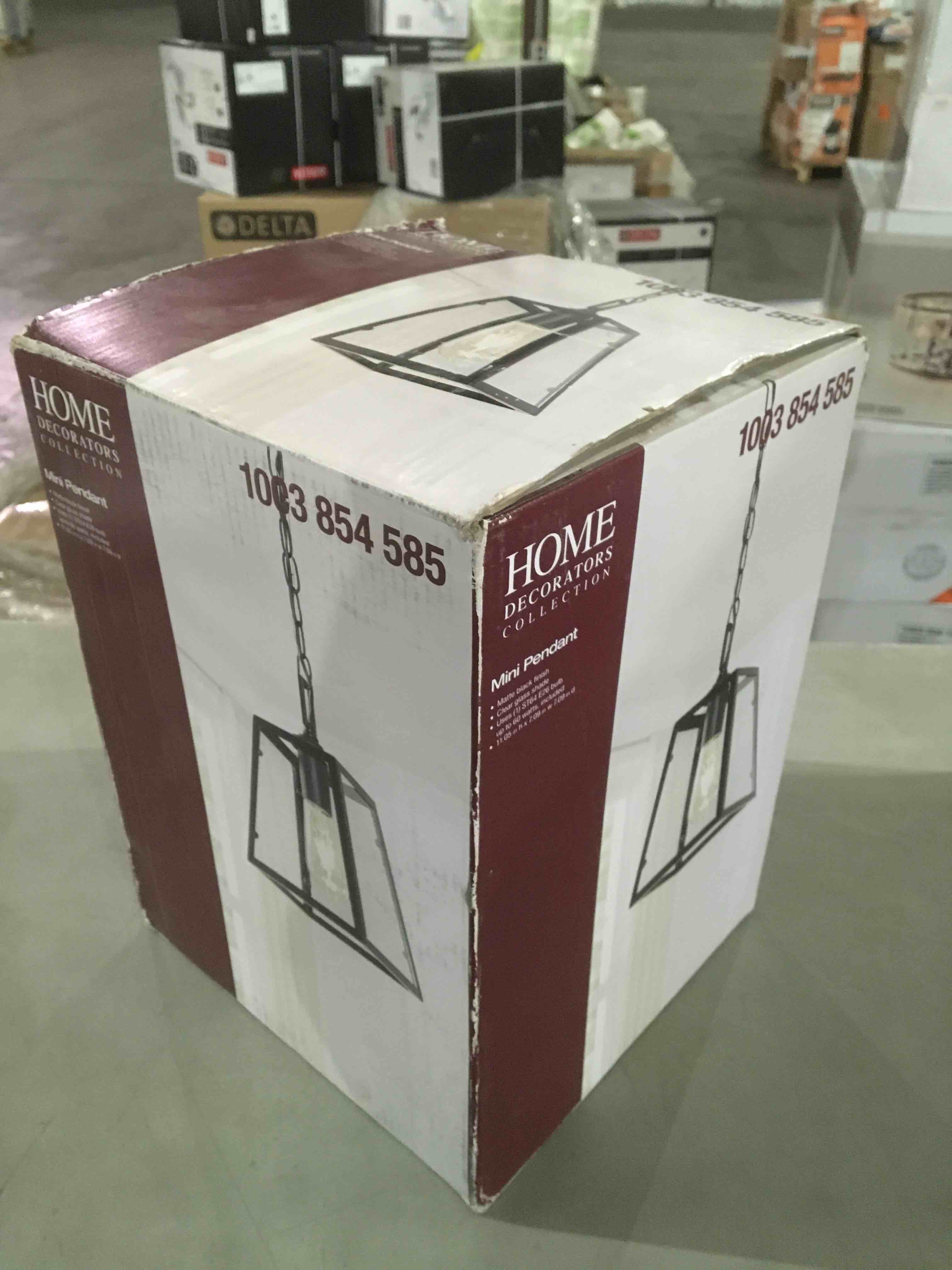 https://s3.amazonaws.com/lotting-images-prod/bidfta/RED3568306_1707141723727.jpeg