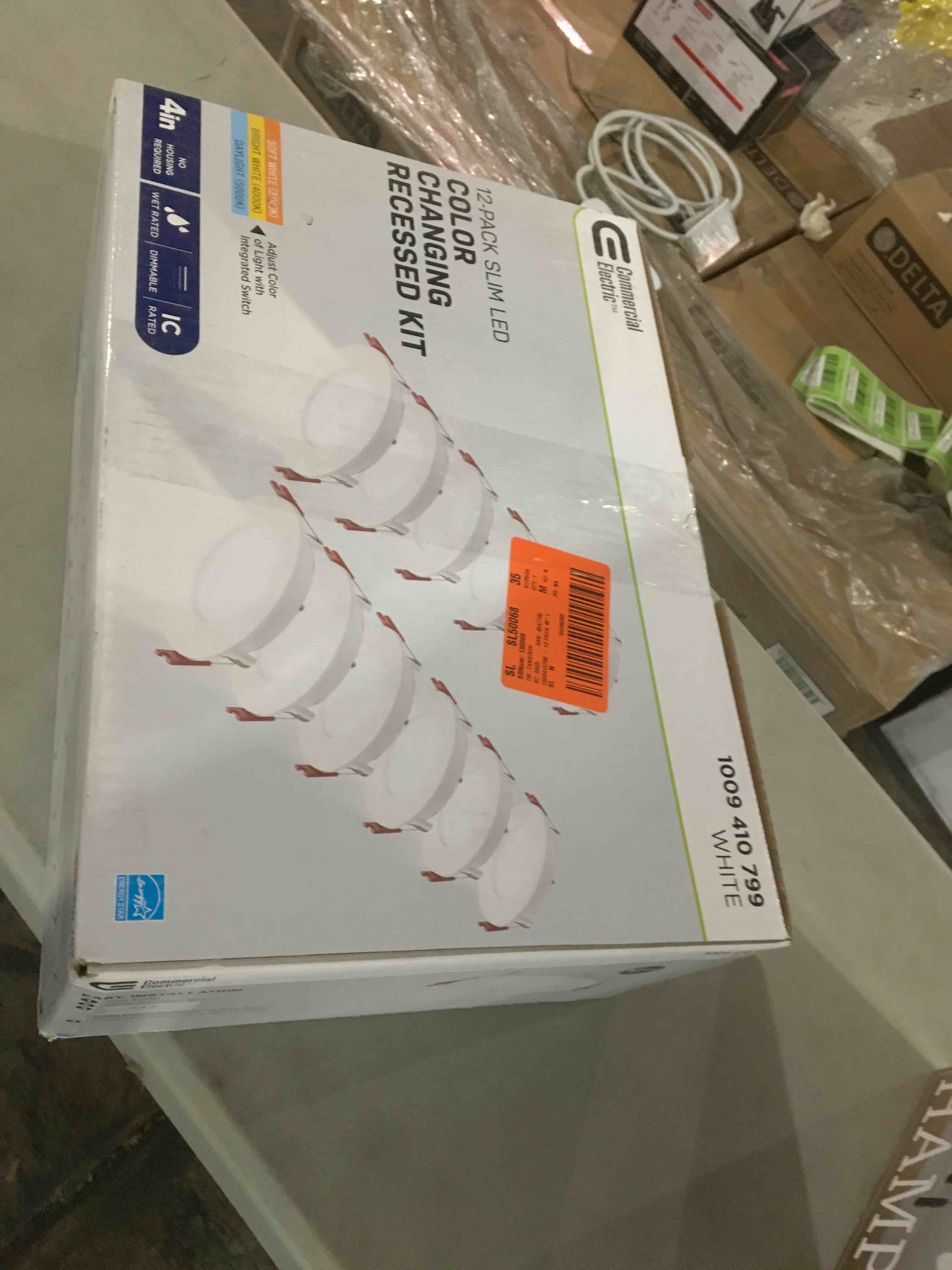 https://s3.amazonaws.com/lotting-images-prod/bidfta/RED3568307_1707141746790.jpeg