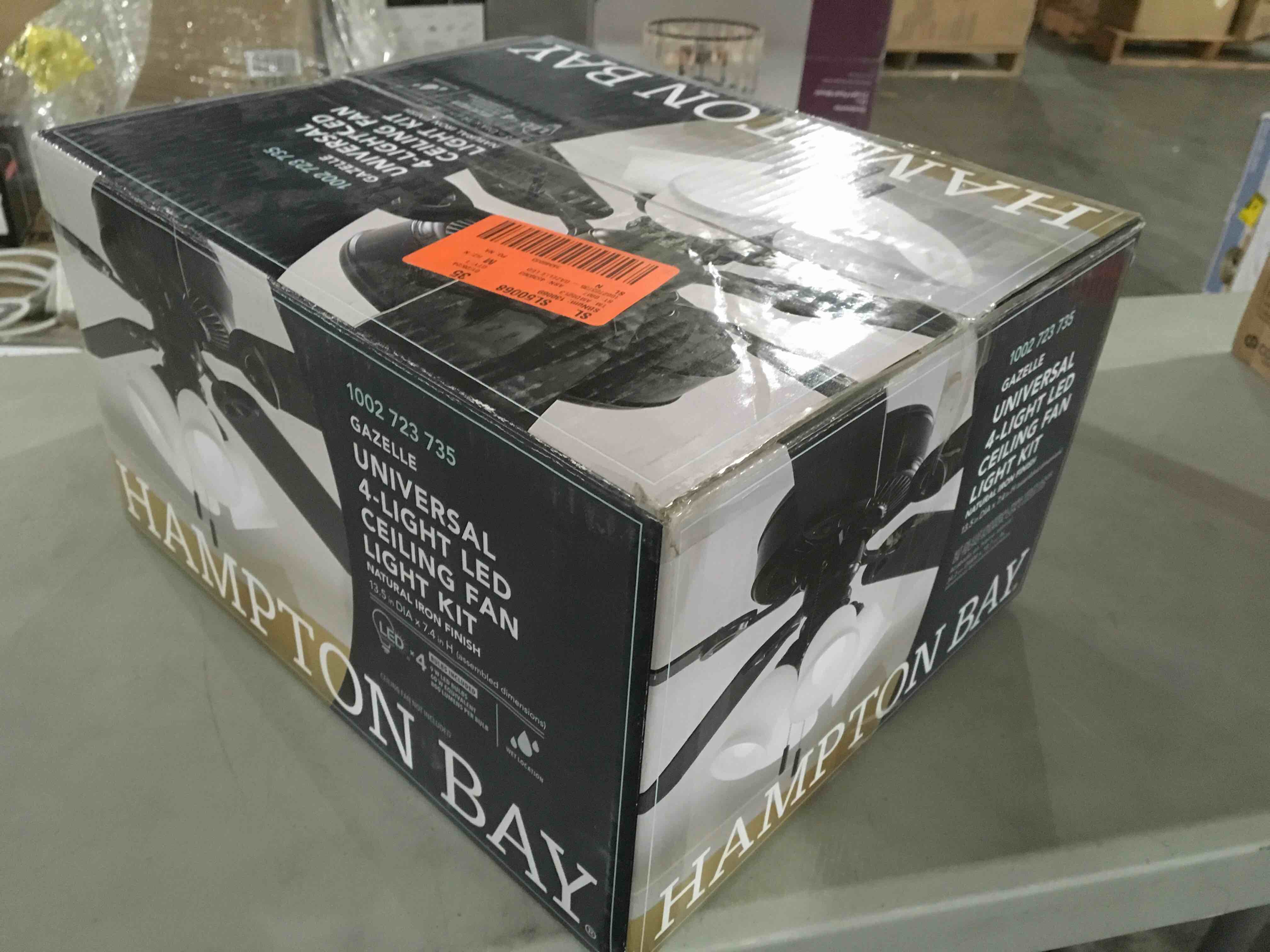 https://s3.amazonaws.com/lotting-images-prod/bidfta/RED3568309_1707141882376.jpeg