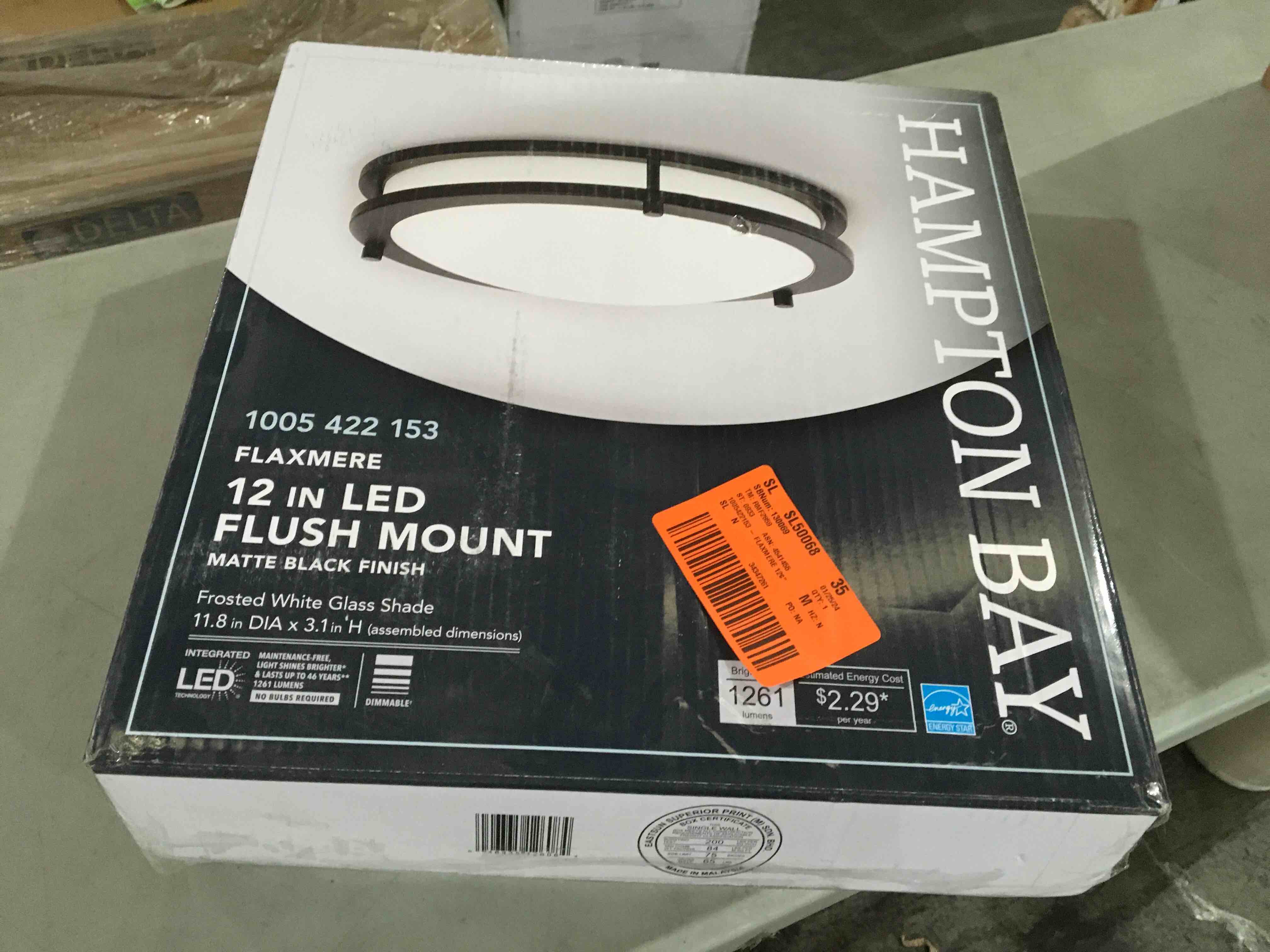 https://s3.amazonaws.com/lotting-images-prod/bidfta/RED3568310_1707141903007.jpeg