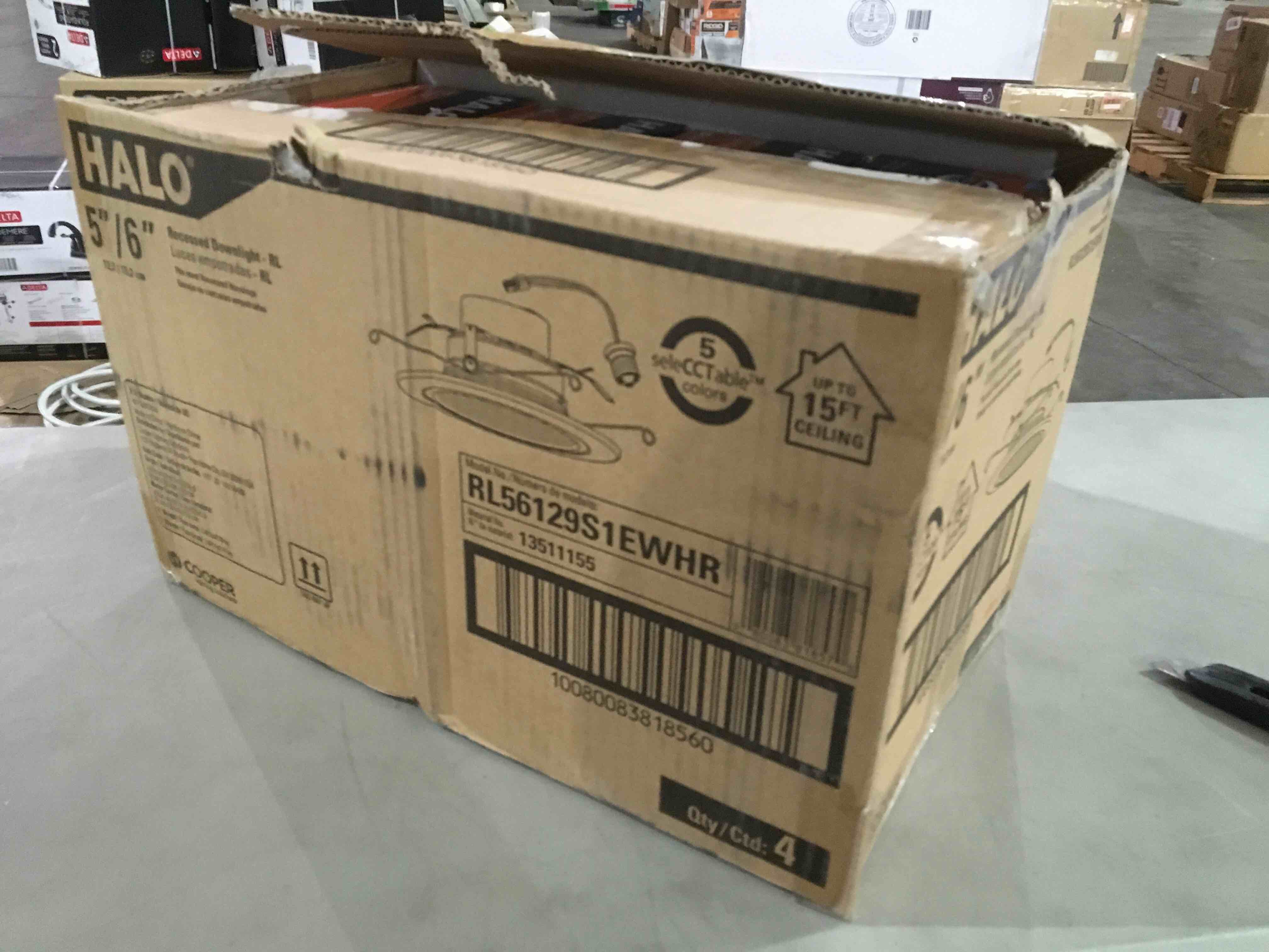 https://s3.amazonaws.com/lotting-images-prod/bidfta/RED3568312_1707141995887.jpeg