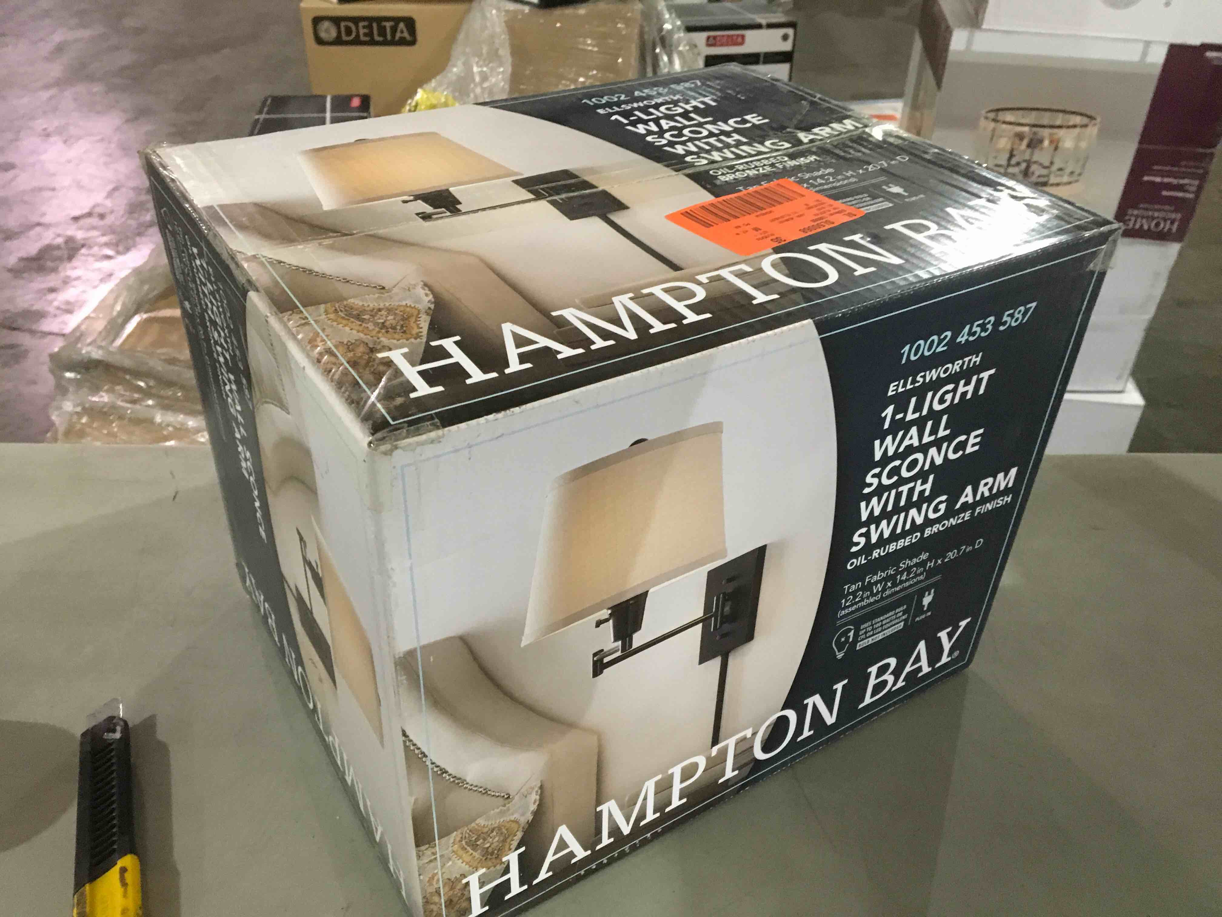 https://s3.amazonaws.com/lotting-images-prod/bidfta/RED3568313_1707142051113.jpeg