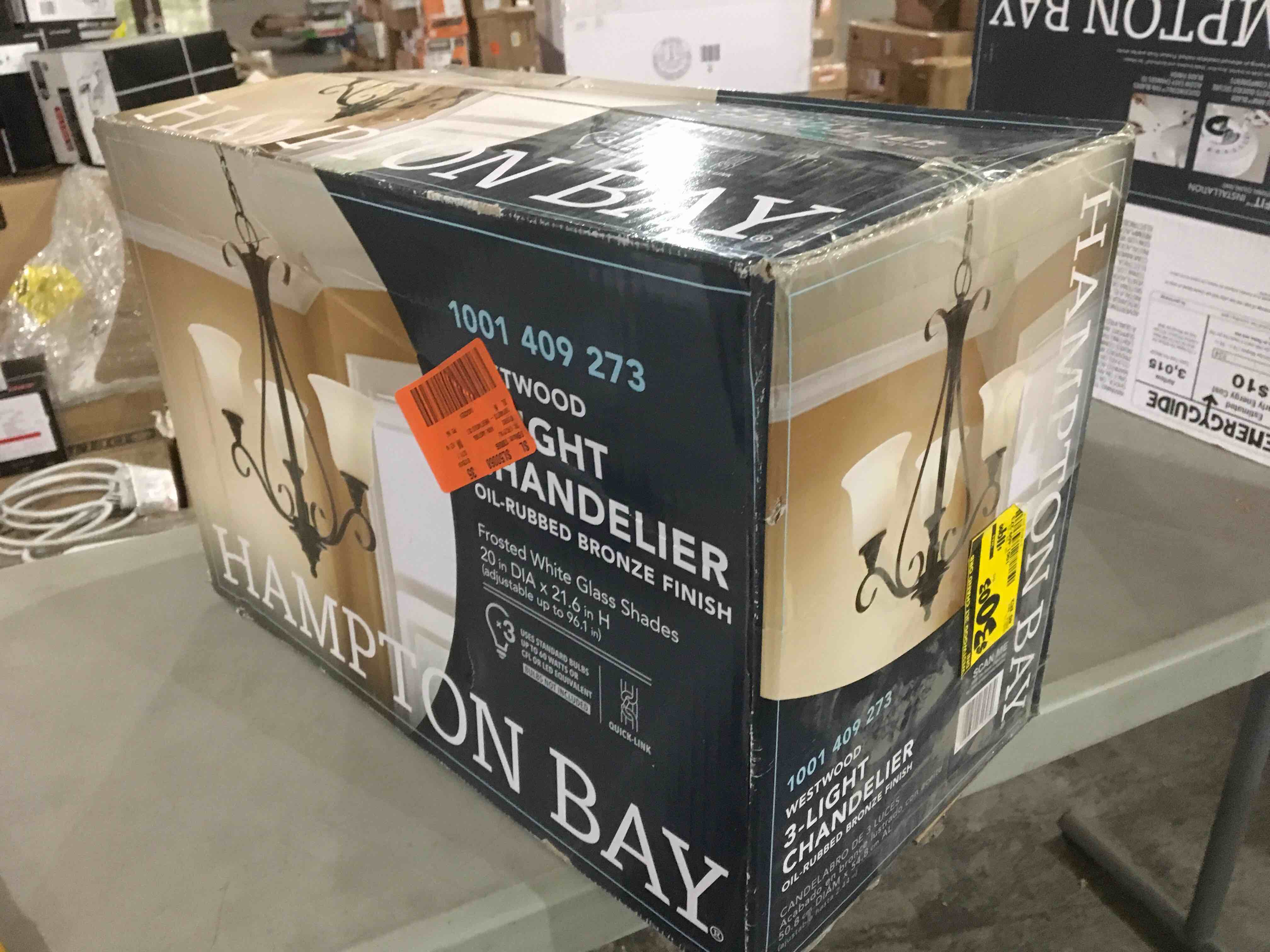 https://s3.amazonaws.com/lotting-images-prod/bidfta/RED3568314_1707142081811.jpeg