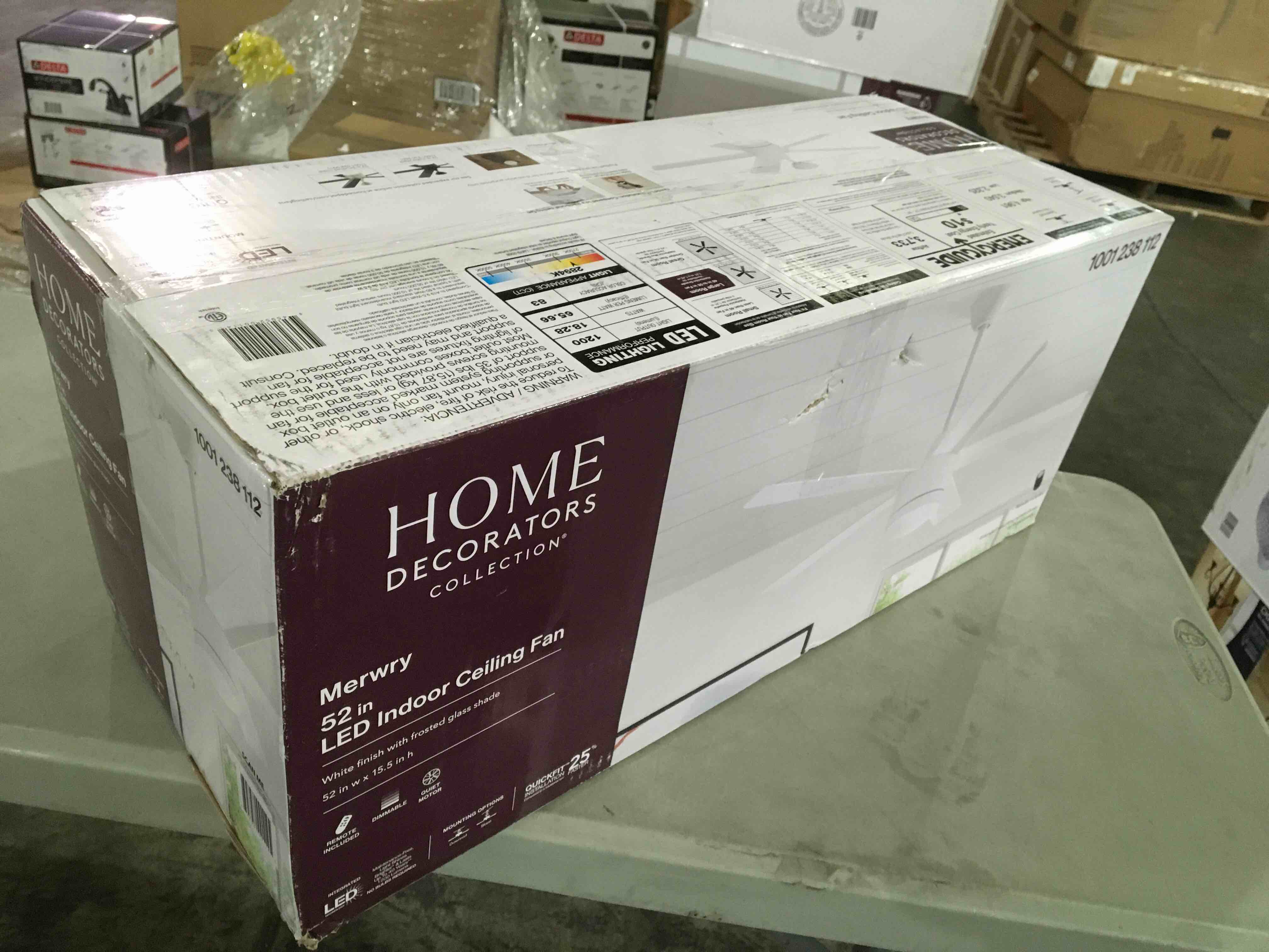 https://s3.amazonaws.com/lotting-images-prod/bidfta/RED3568317_1707142201276.jpeg