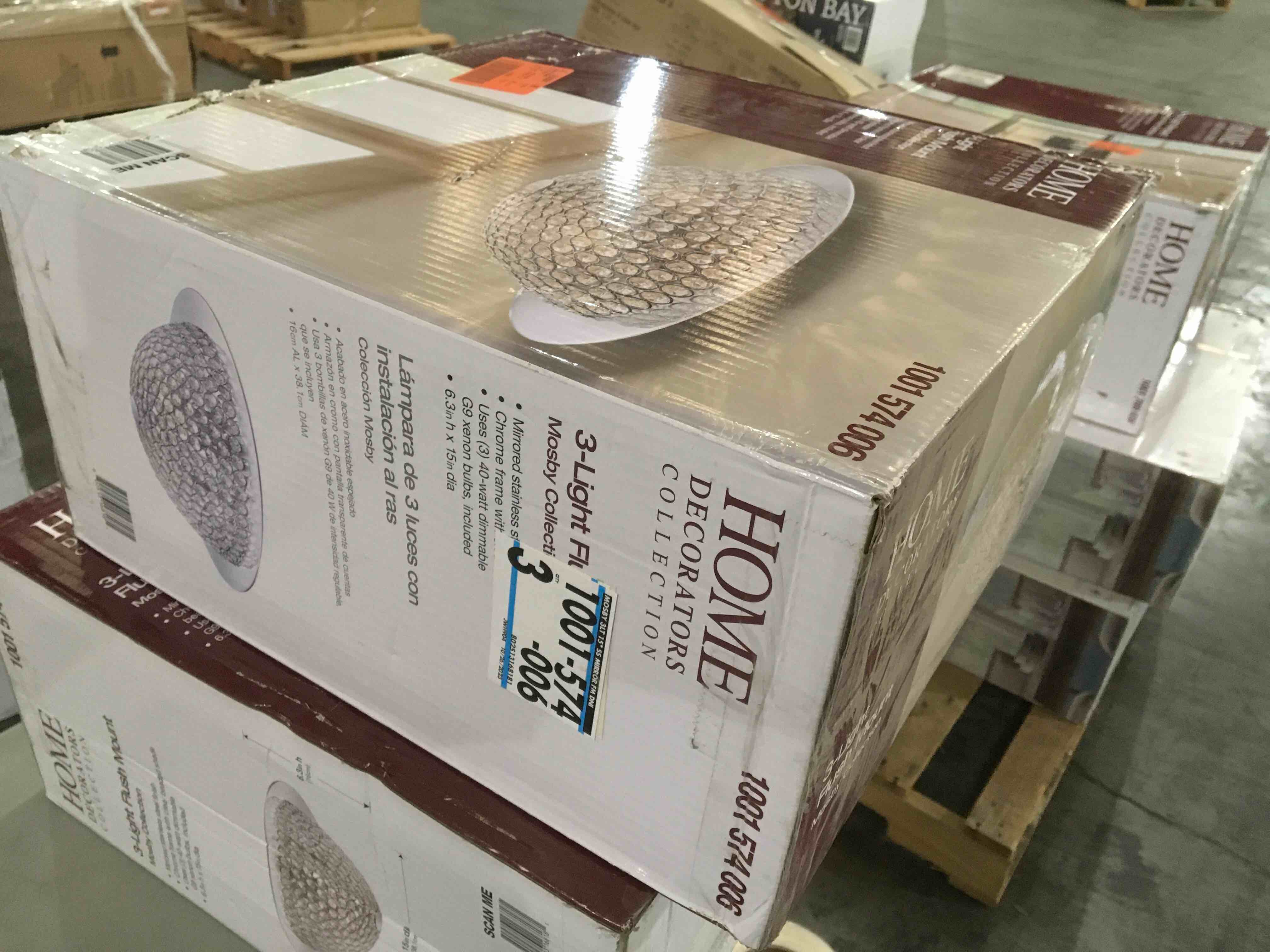 https://s3.amazonaws.com/lotting-images-prod/bidfta/RED3568320_1707142289512.jpeg