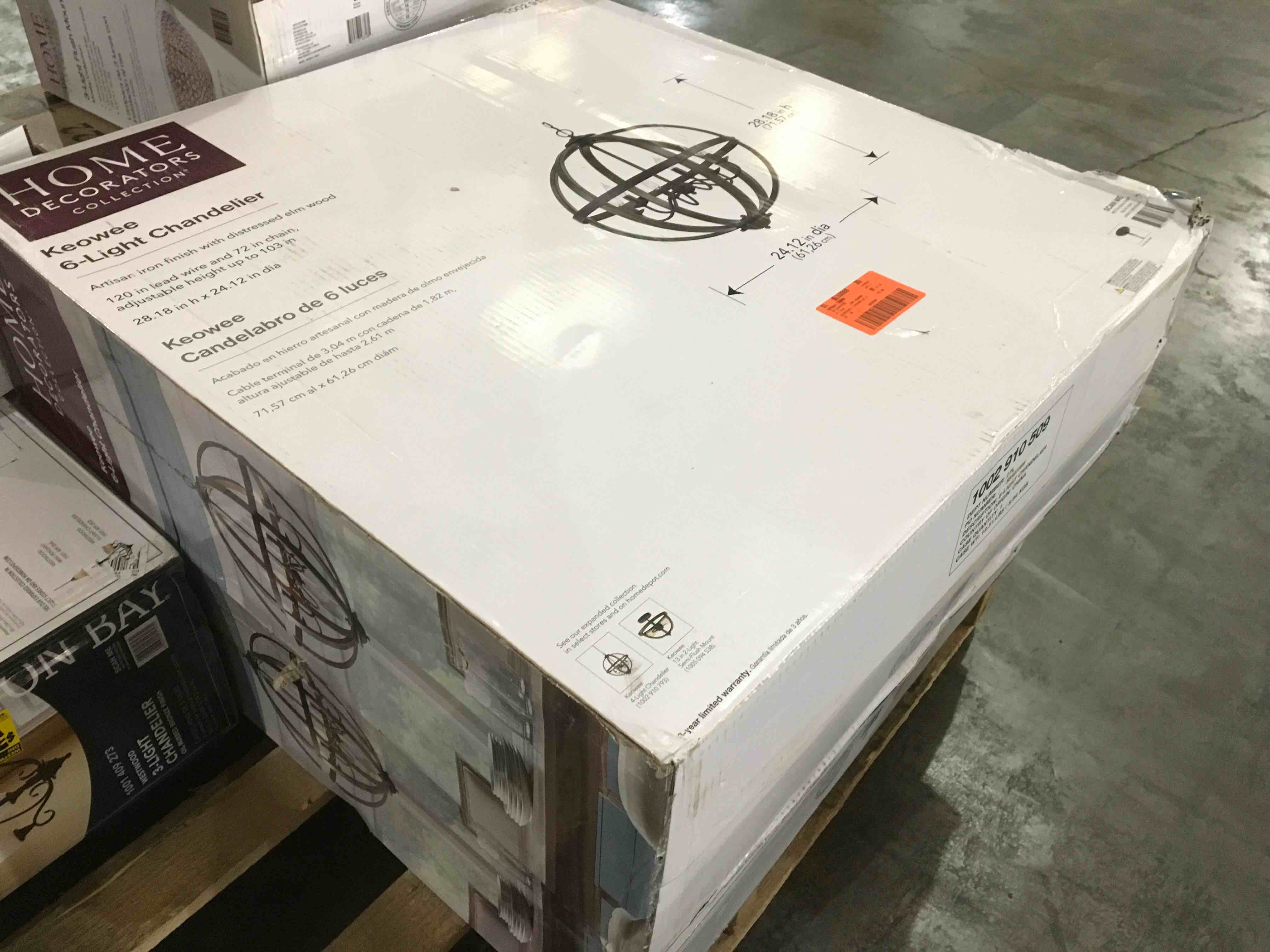 https://s3.amazonaws.com/lotting-images-prod/bidfta/RED3568327_1707142463890.jpeg