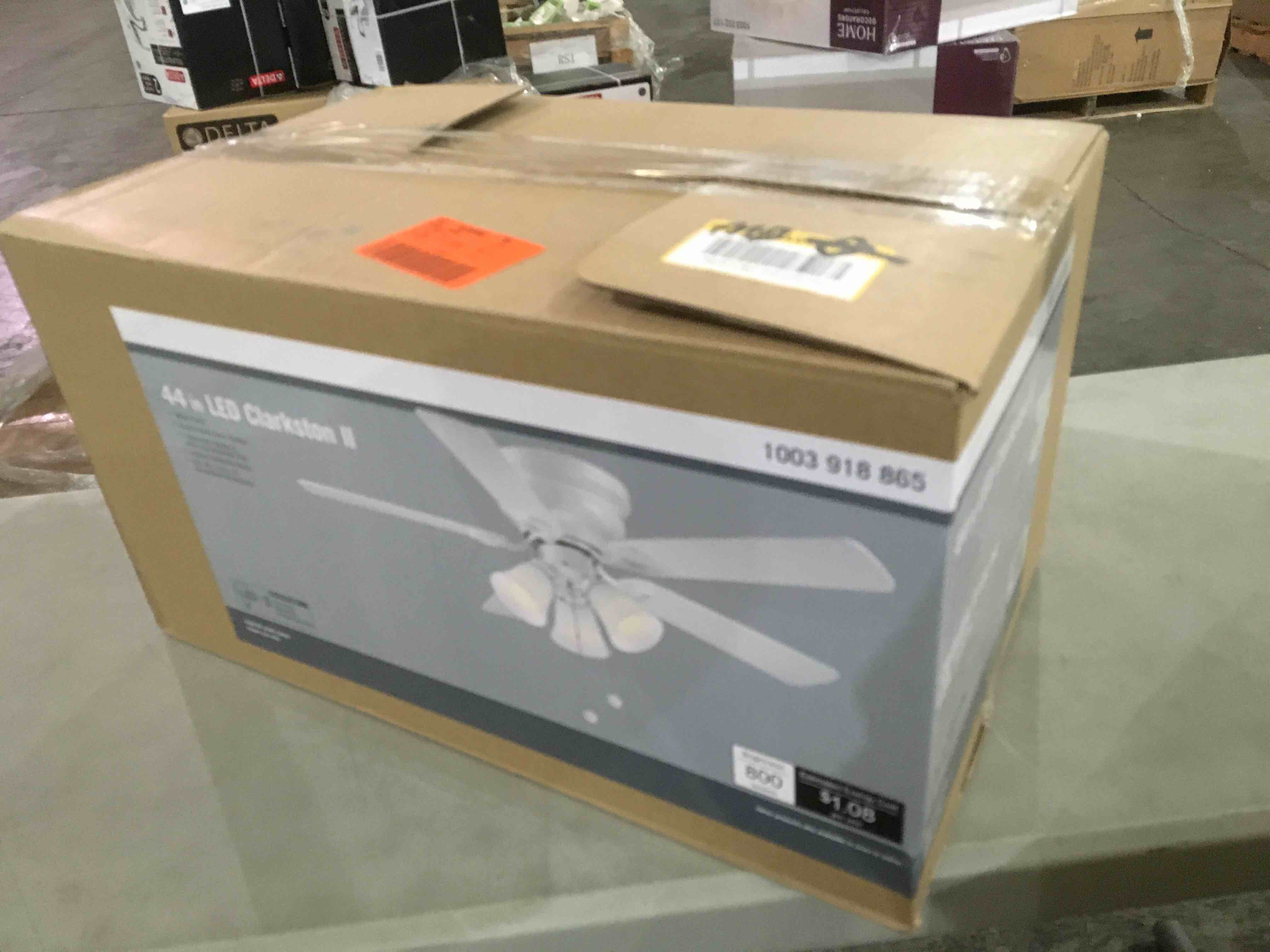 https://s3.amazonaws.com/lotting-images-prod/bidfta/RED3568335_1707142937601.jpeg
