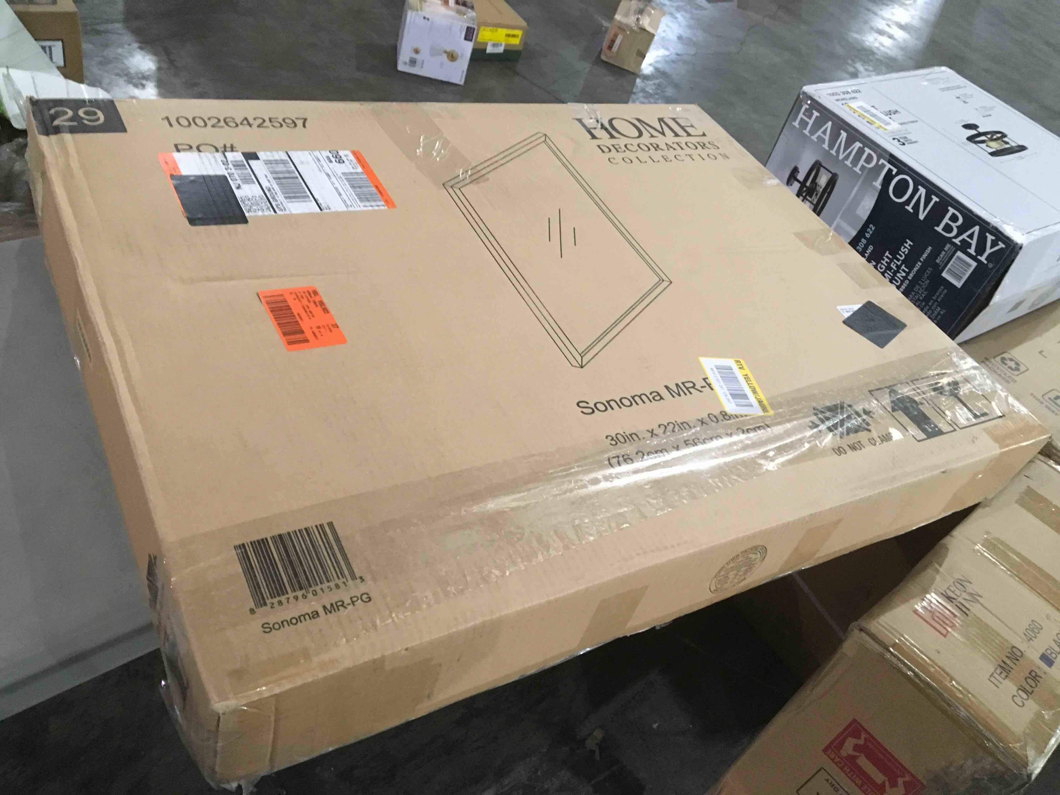 https://s3.amazonaws.com/lotting-images-prod/bidfta/RED3568478_1707225577807.jpeg
