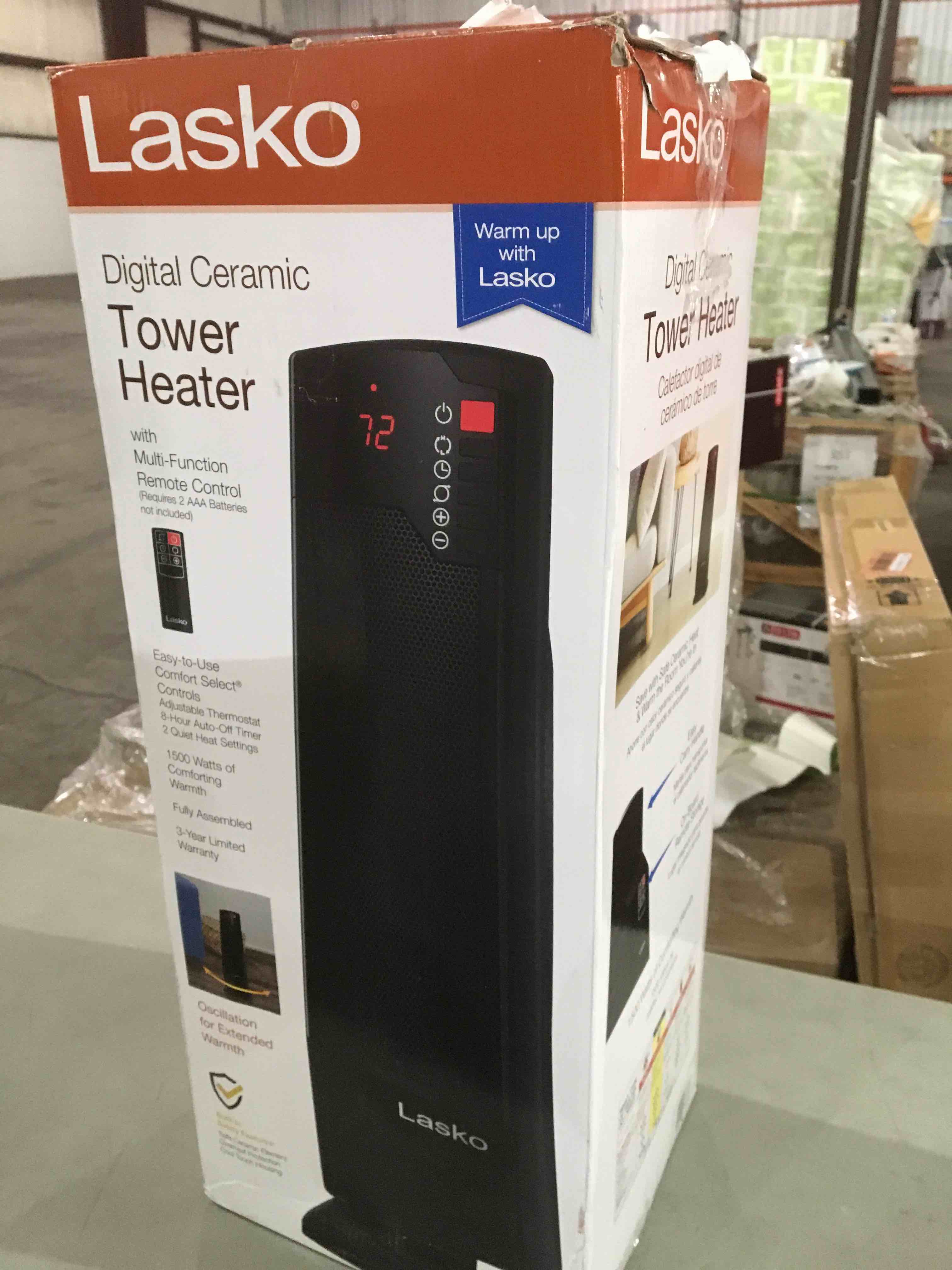 https://s3.amazonaws.com/lotting-images-prod/bidfta/RED3568510_1707311843588.jpeg