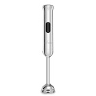 Cordless Immersion Blender