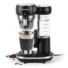 Power XL Grind and Go PlusCoffee Maker