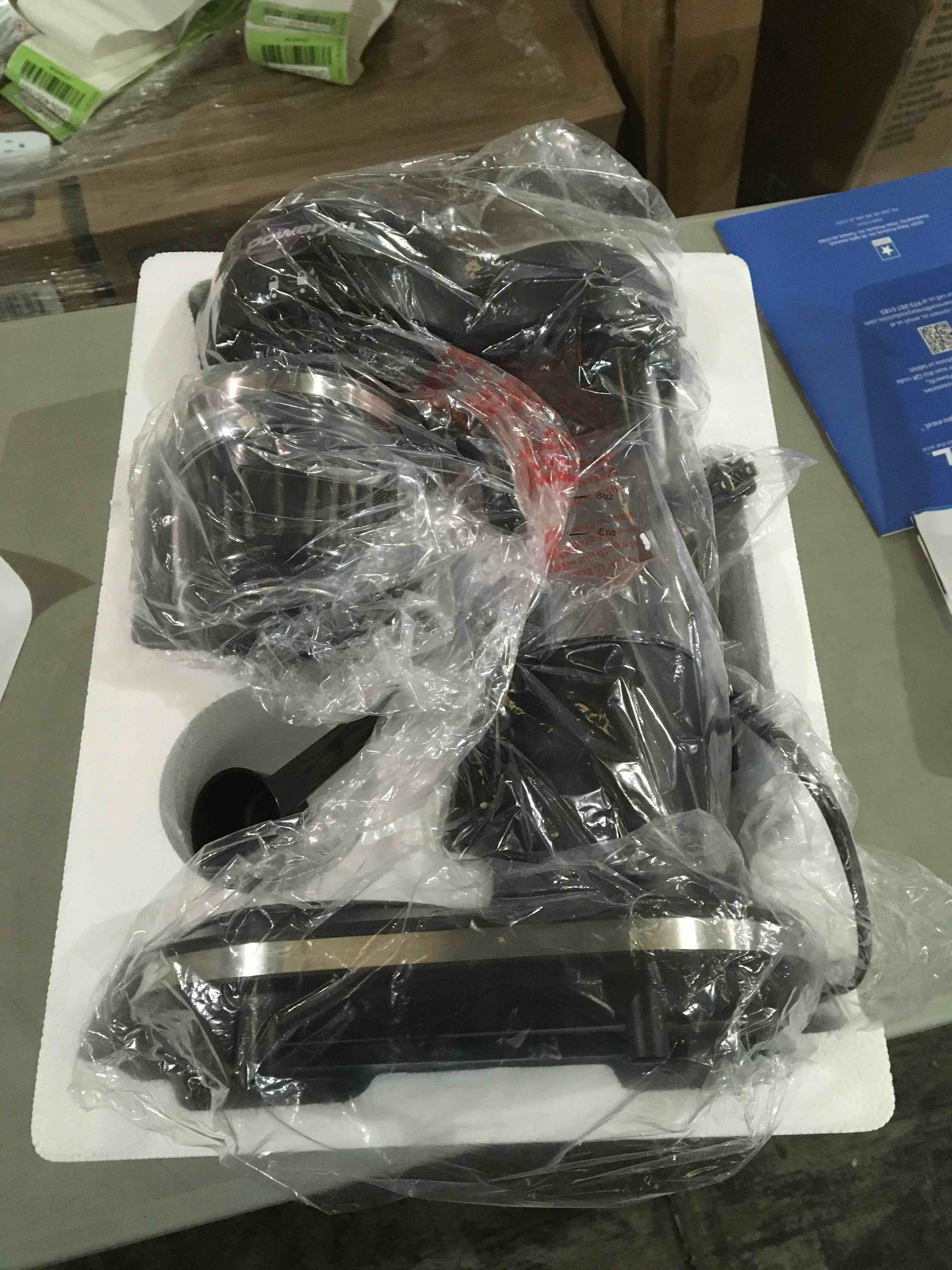 https://s3.amazonaws.com/lotting-images-prod/bidfta/RED3568531_1707399715205.jpeg