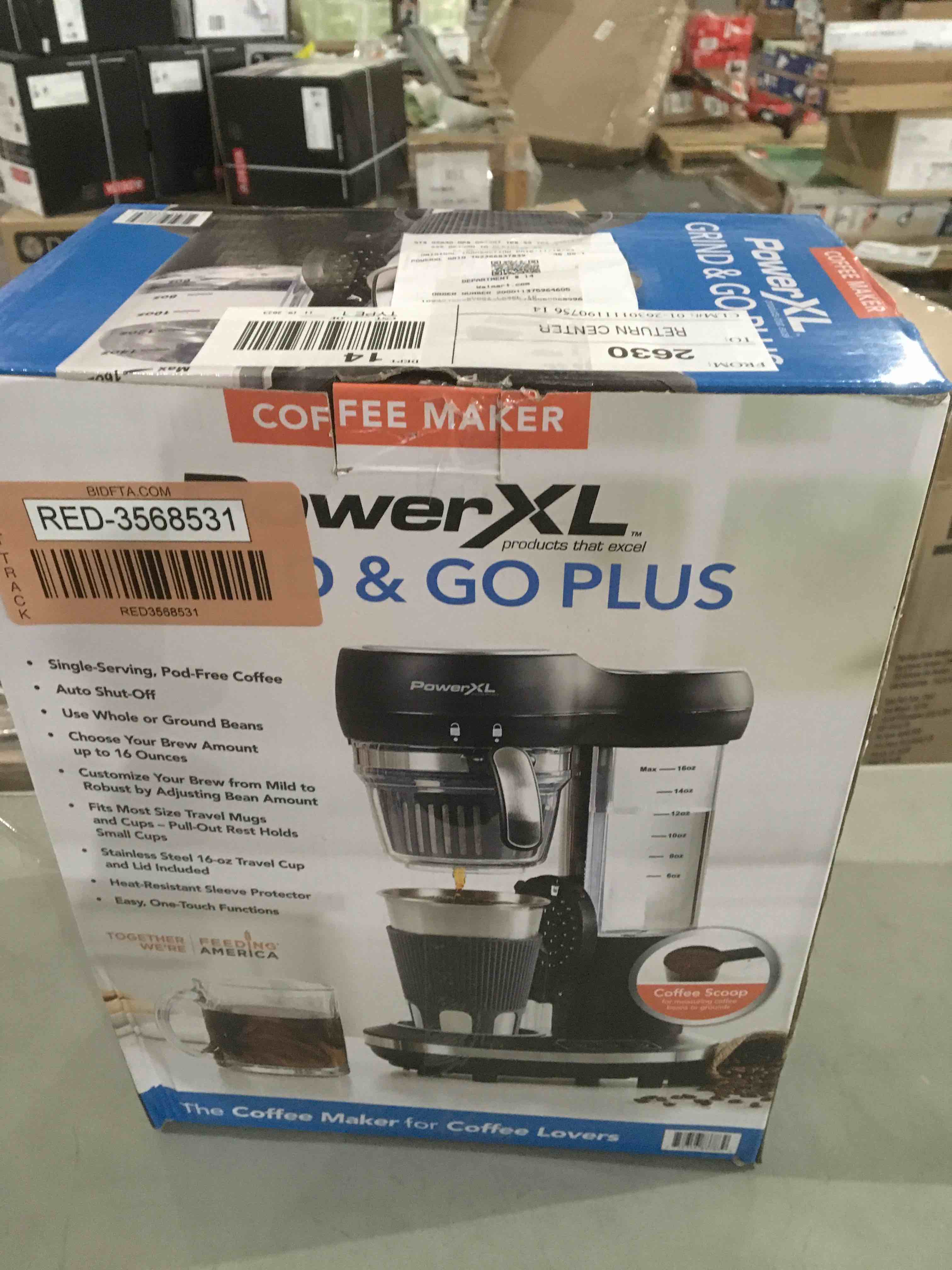 https://s3.amazonaws.com/lotting-images-prod/bidfta/RED3568531_1707399841210.jpeg