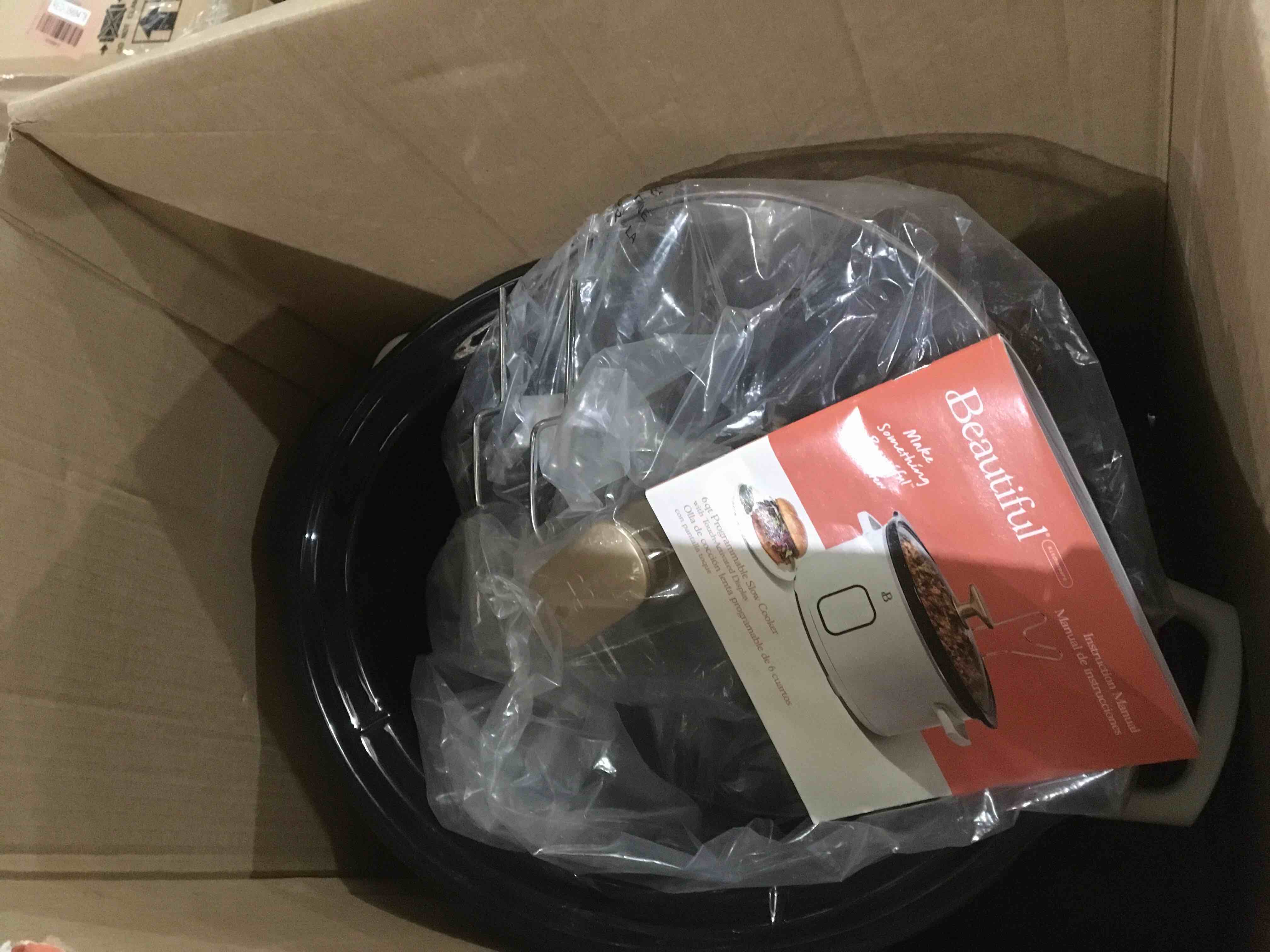 https://s3.amazonaws.com/lotting-images-prod/bidfta/RED3568533_1707400269875.jpeg