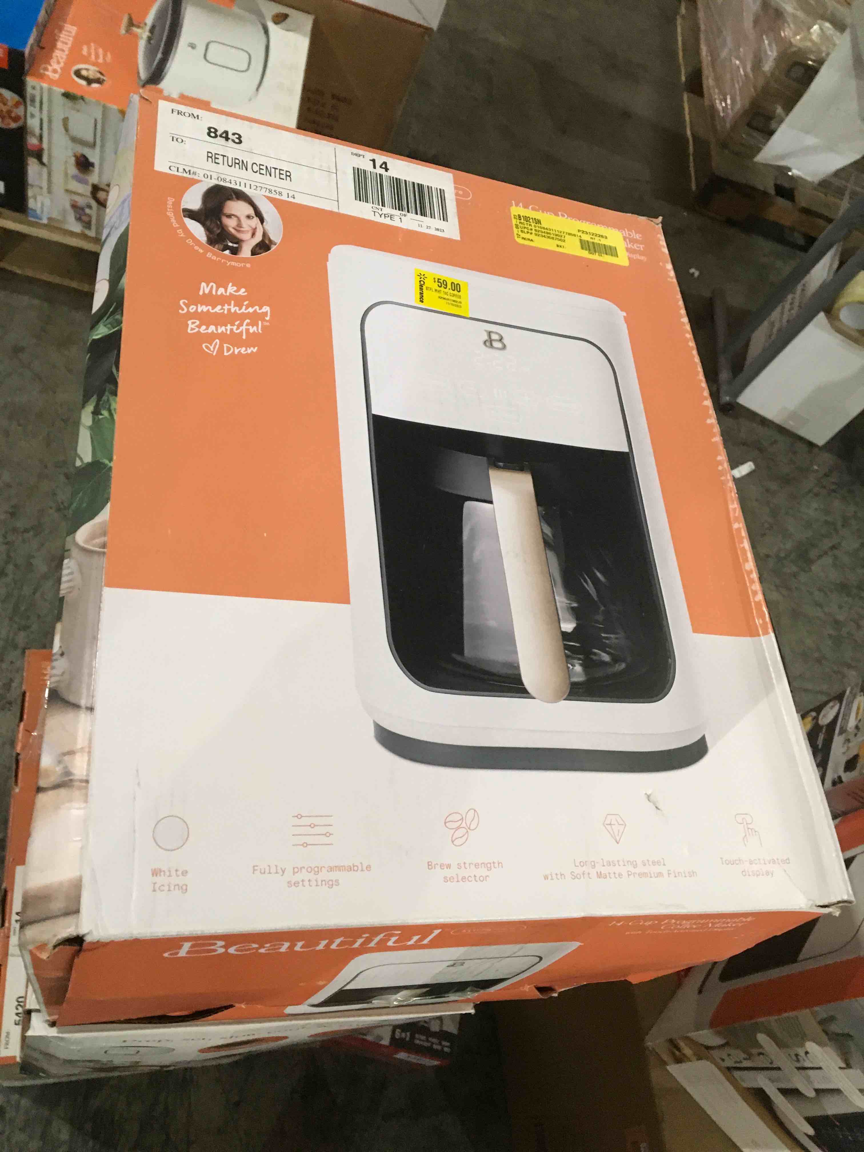 https://s3.amazonaws.com/lotting-images-prod/bidfta/RED3568535_1707400391333.jpeg