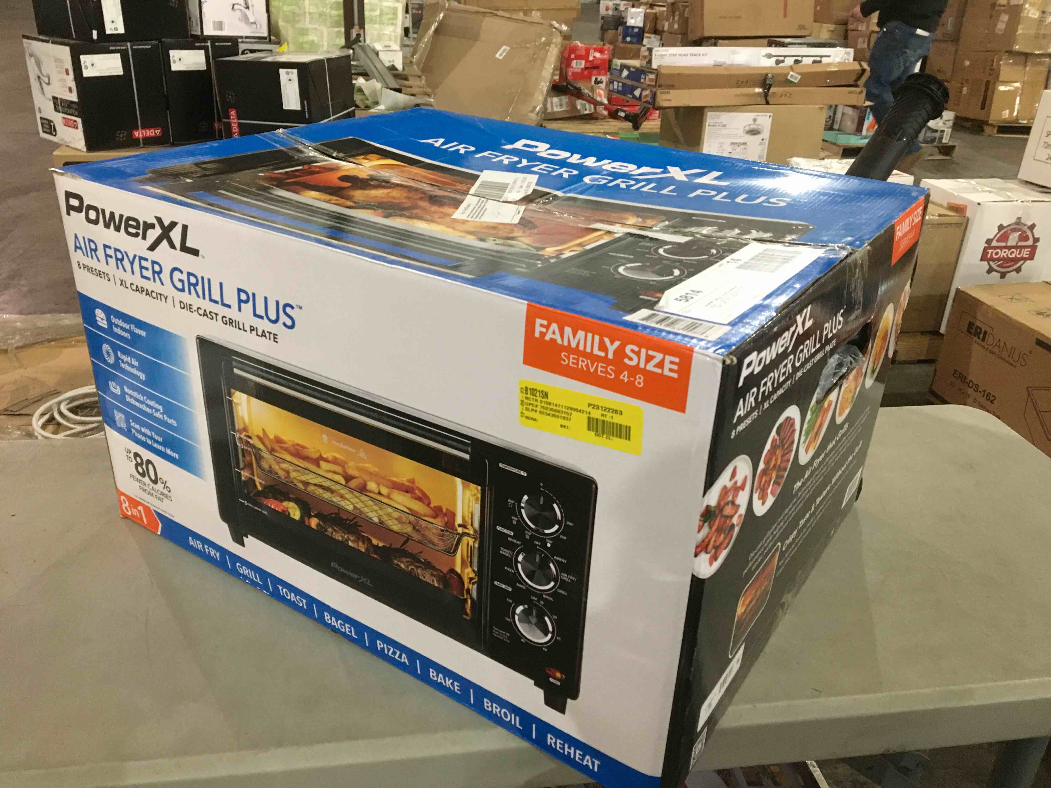 https://s3.amazonaws.com/lotting-images-prod/bidfta/RED3568537_1707400646192.jpeg