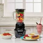 Power XL Boost Blender Plus