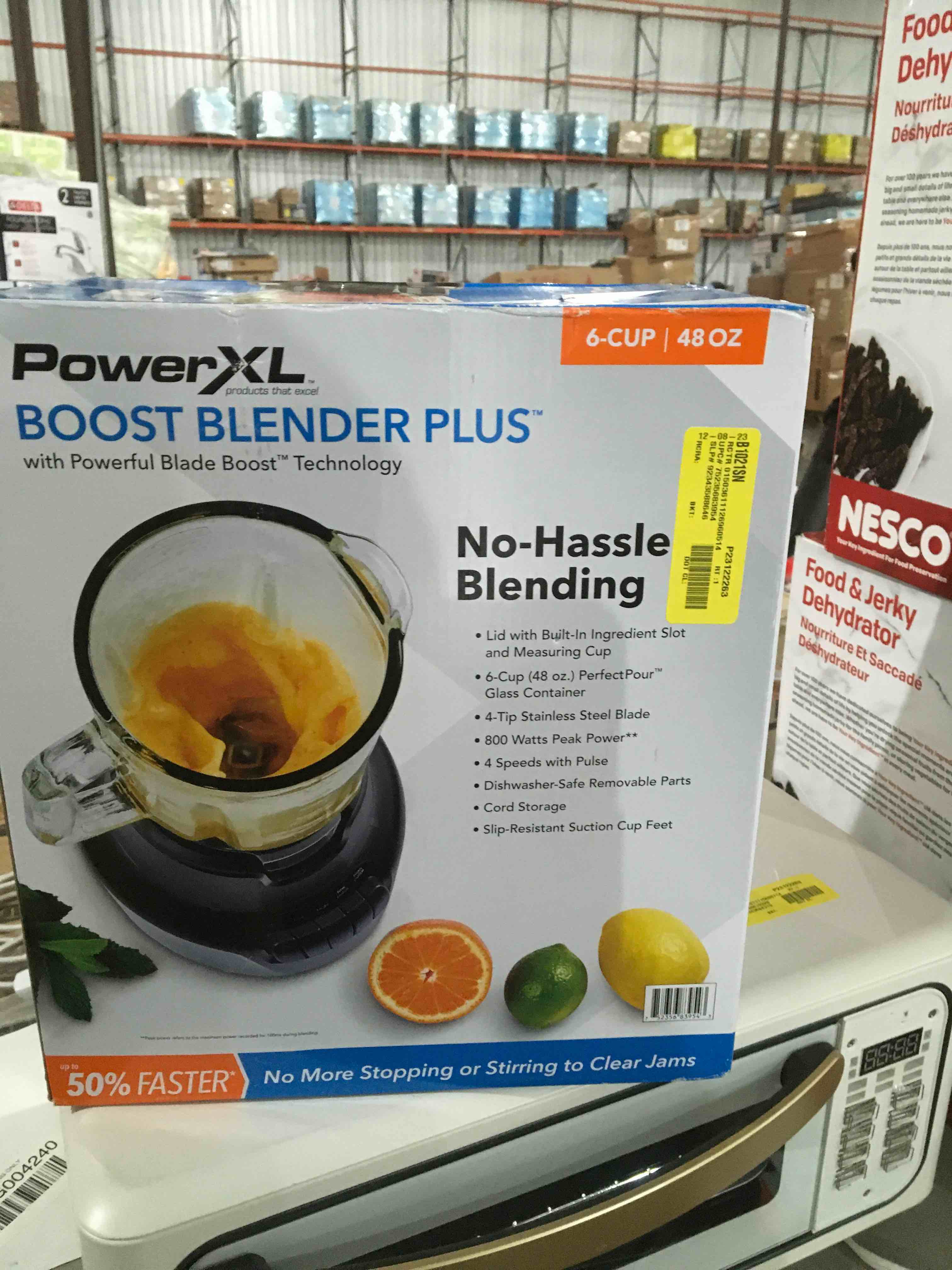 https://s3.amazonaws.com/lotting-images-prod/bidfta/RED3568538_1707400833779.jpeg