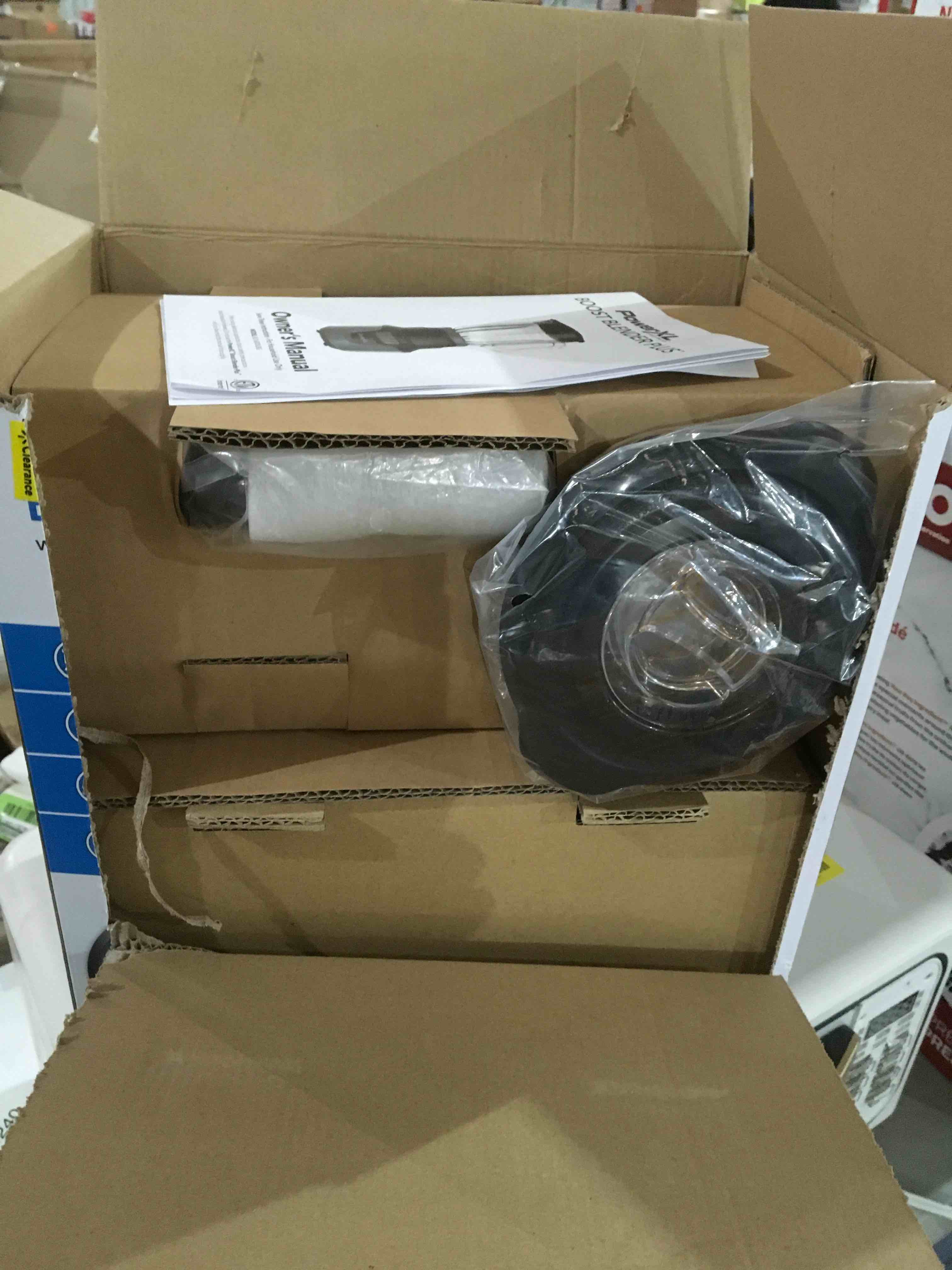 https://s3.amazonaws.com/lotting-images-prod/bidfta/RED3568538_1707400867060.jpeg