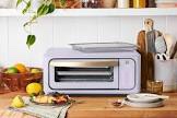 Beuatiful Air Fryer