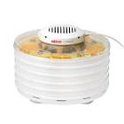 Food and Jerky Dehydrator 