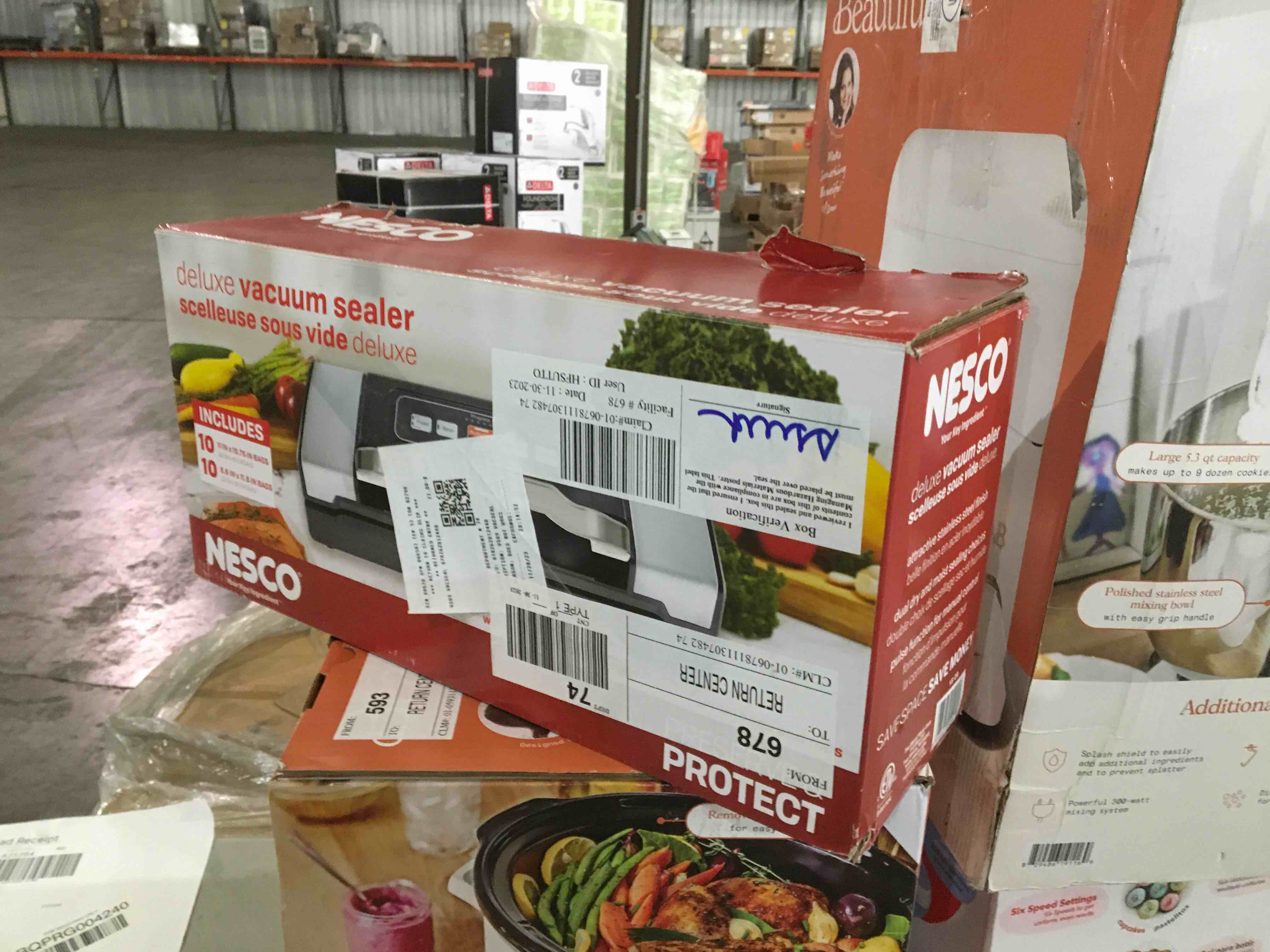 https://s3.amazonaws.com/lotting-images-prod/bidfta/RED3568558_1707402461256.jpeg