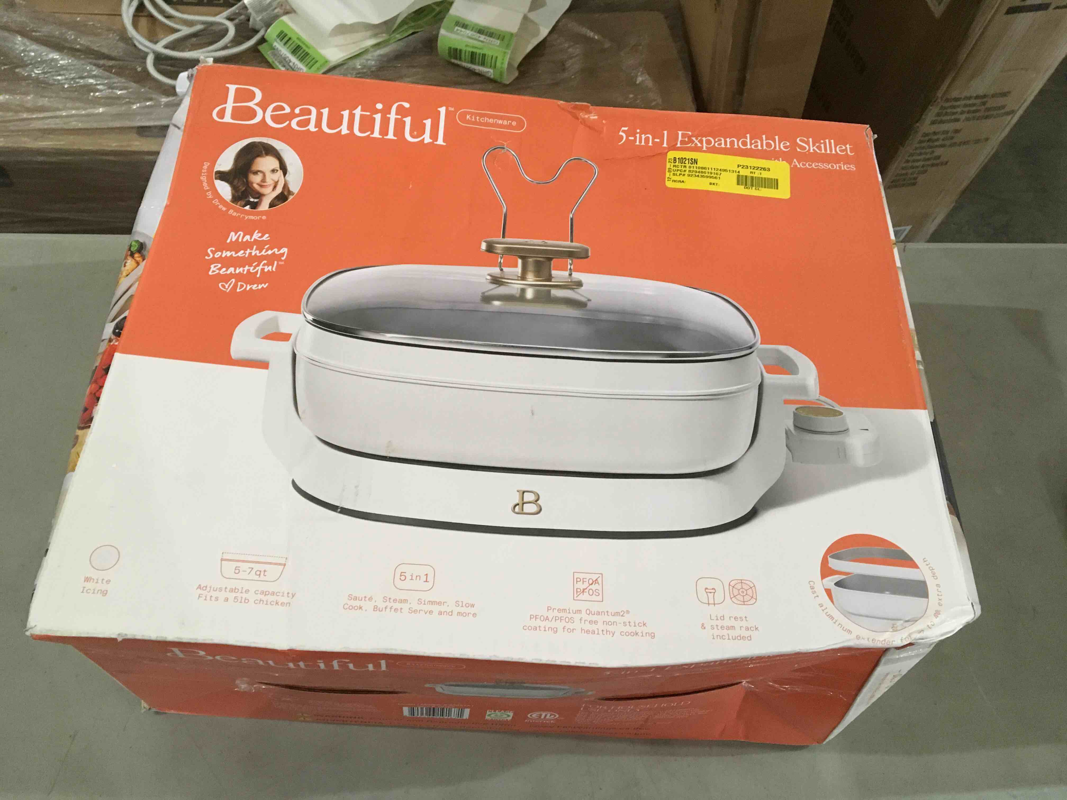 https://s3.amazonaws.com/lotting-images-prod/bidfta/RED3568565_1707402815653.jpeg