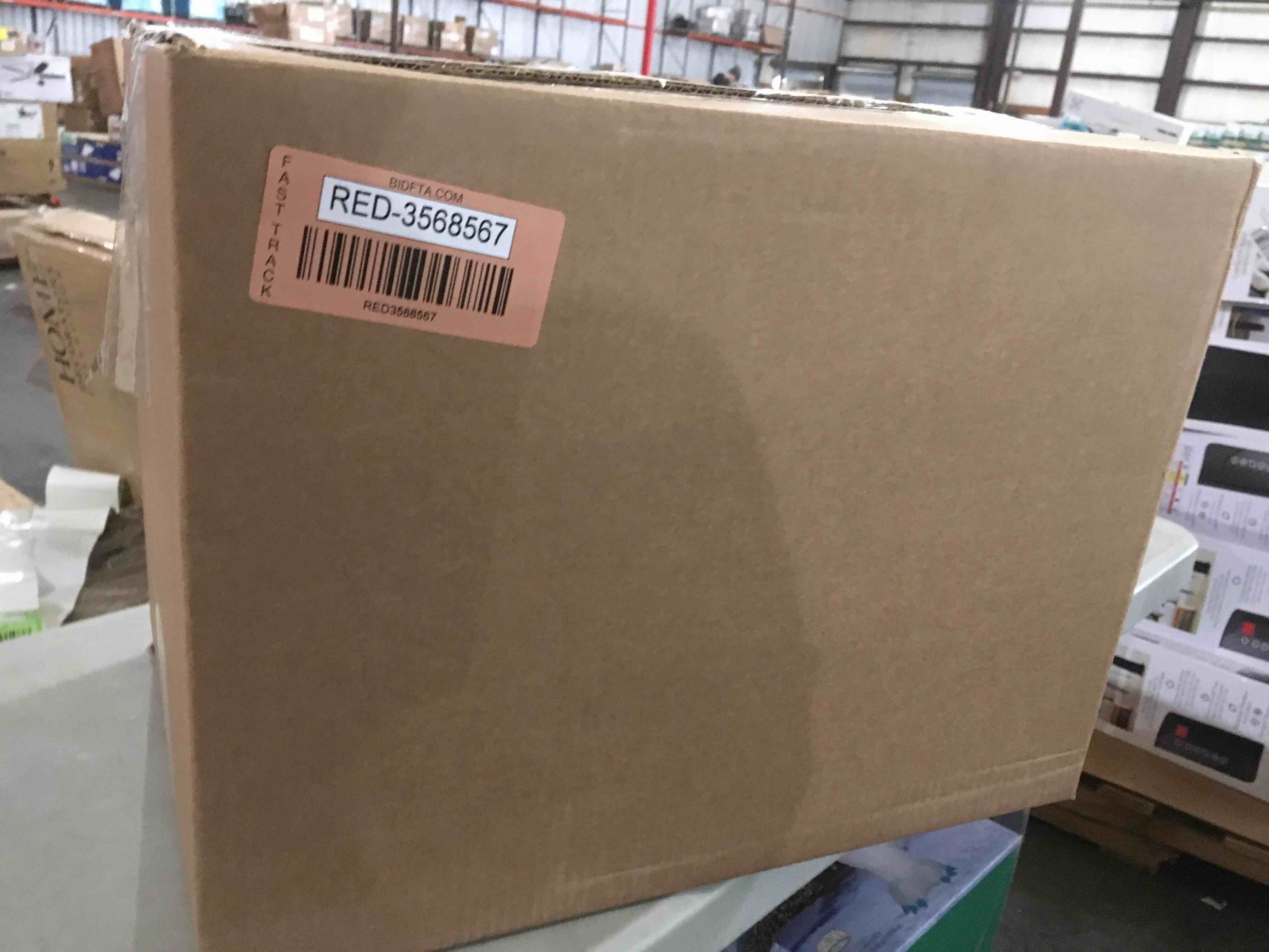 https://s3.amazonaws.com/lotting-images-prod/bidfta/RED3568567_1707403055865.jpeg