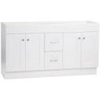 Diamond-FreshFit-Calhoun-60-in-White-Bathroom-Vanity-Cabine
