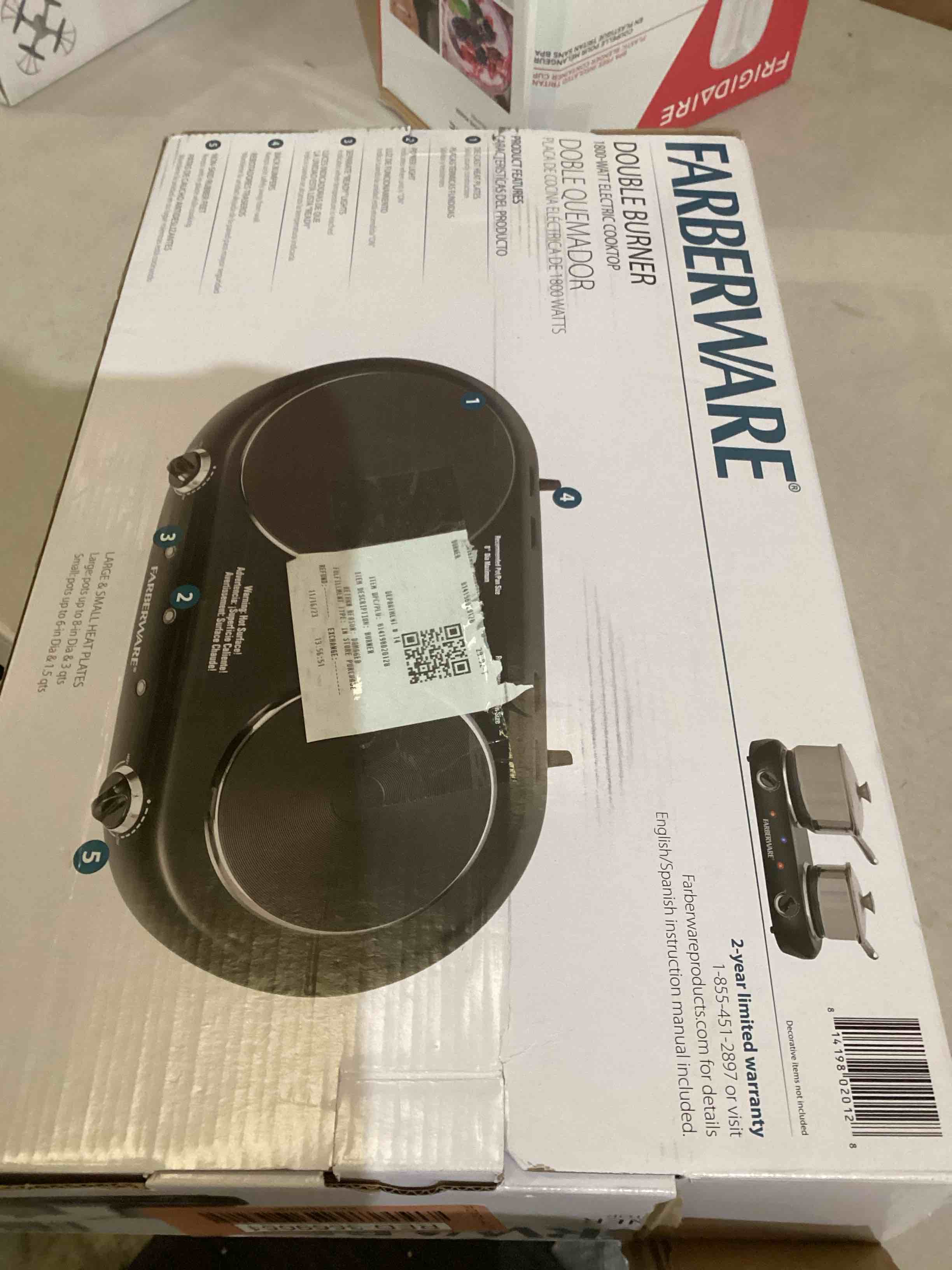 https://s3.amazonaws.com/lotting-images-prod/bidfta/RED3569051_1707752749702.jpeg