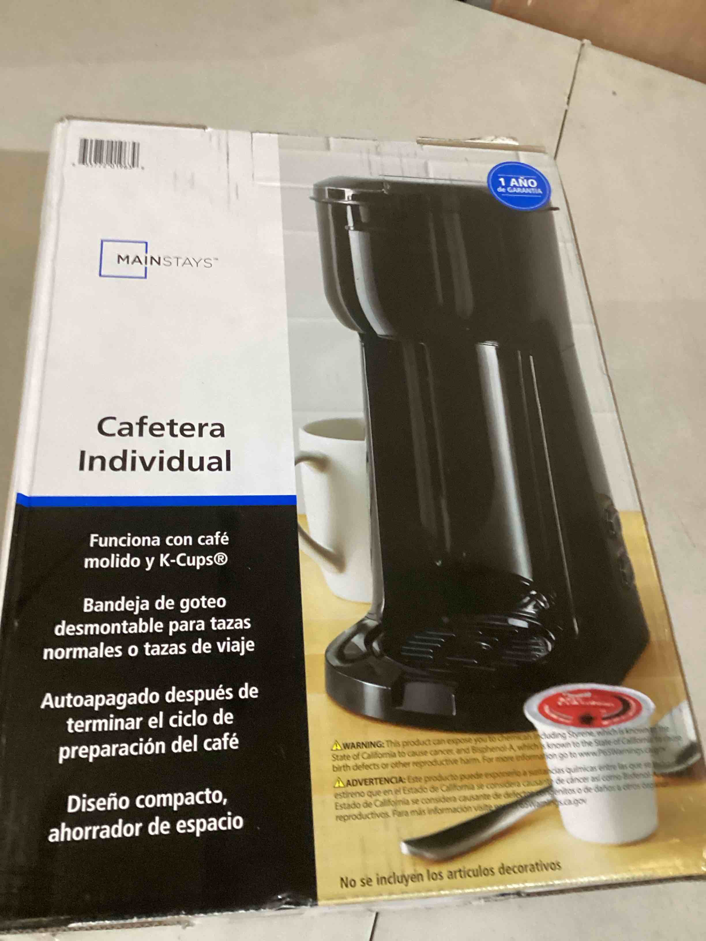 https://s3.amazonaws.com/lotting-images-prod/bidfta/RED3569052_1707752691210.jpeg