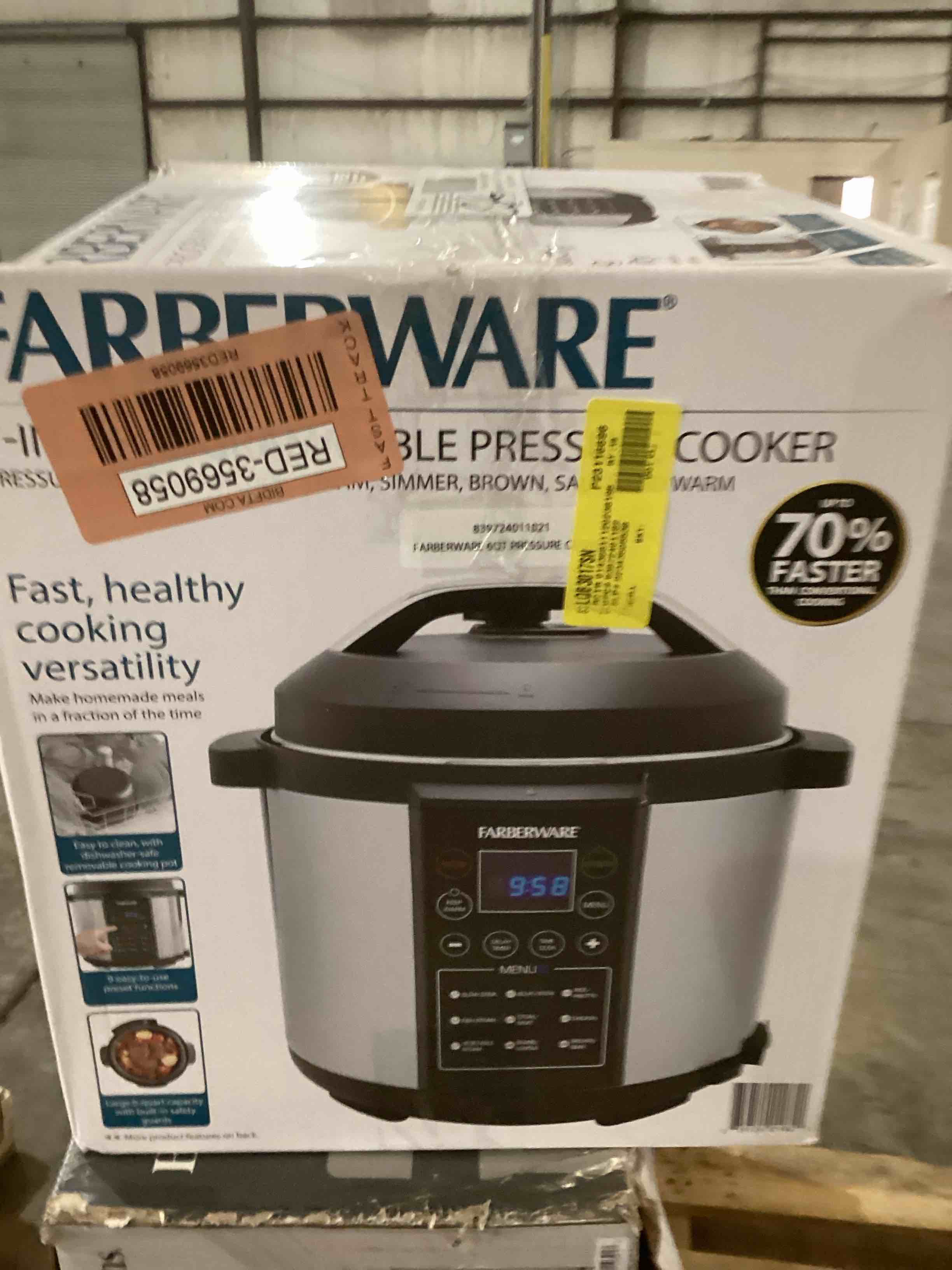 https://s3.amazonaws.com/lotting-images-prod/bidfta/RED3569058_1707754699627.jpeg