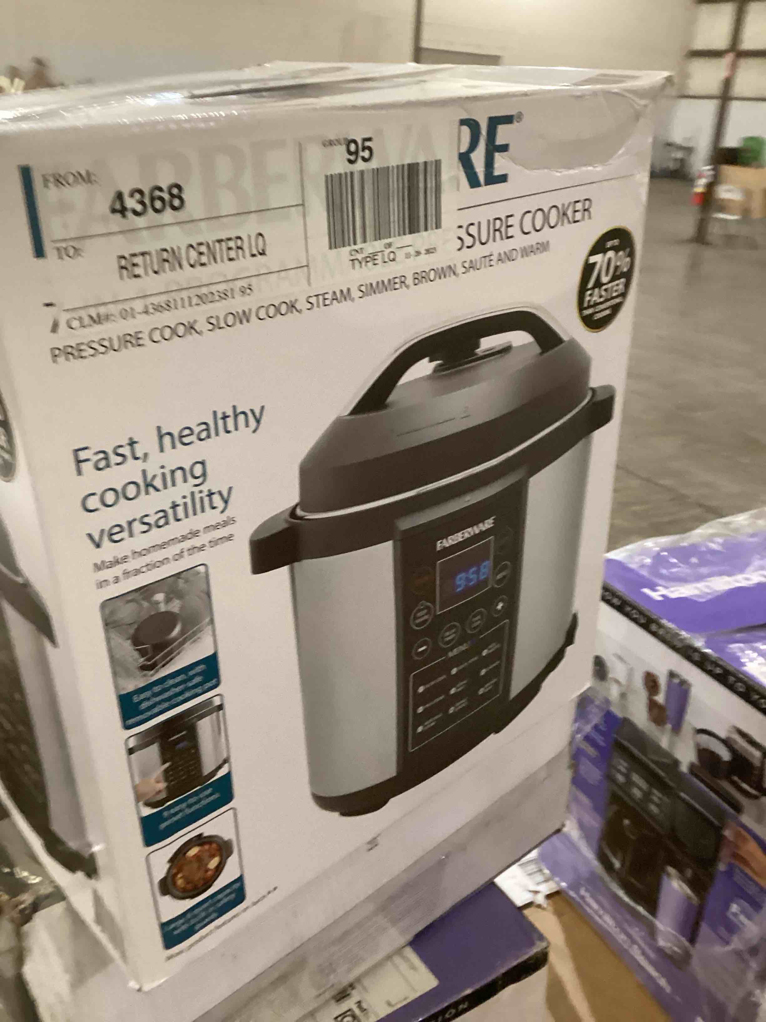 https://s3.amazonaws.com/lotting-images-prod/bidfta/RED3569058_1707754702341.jpeg