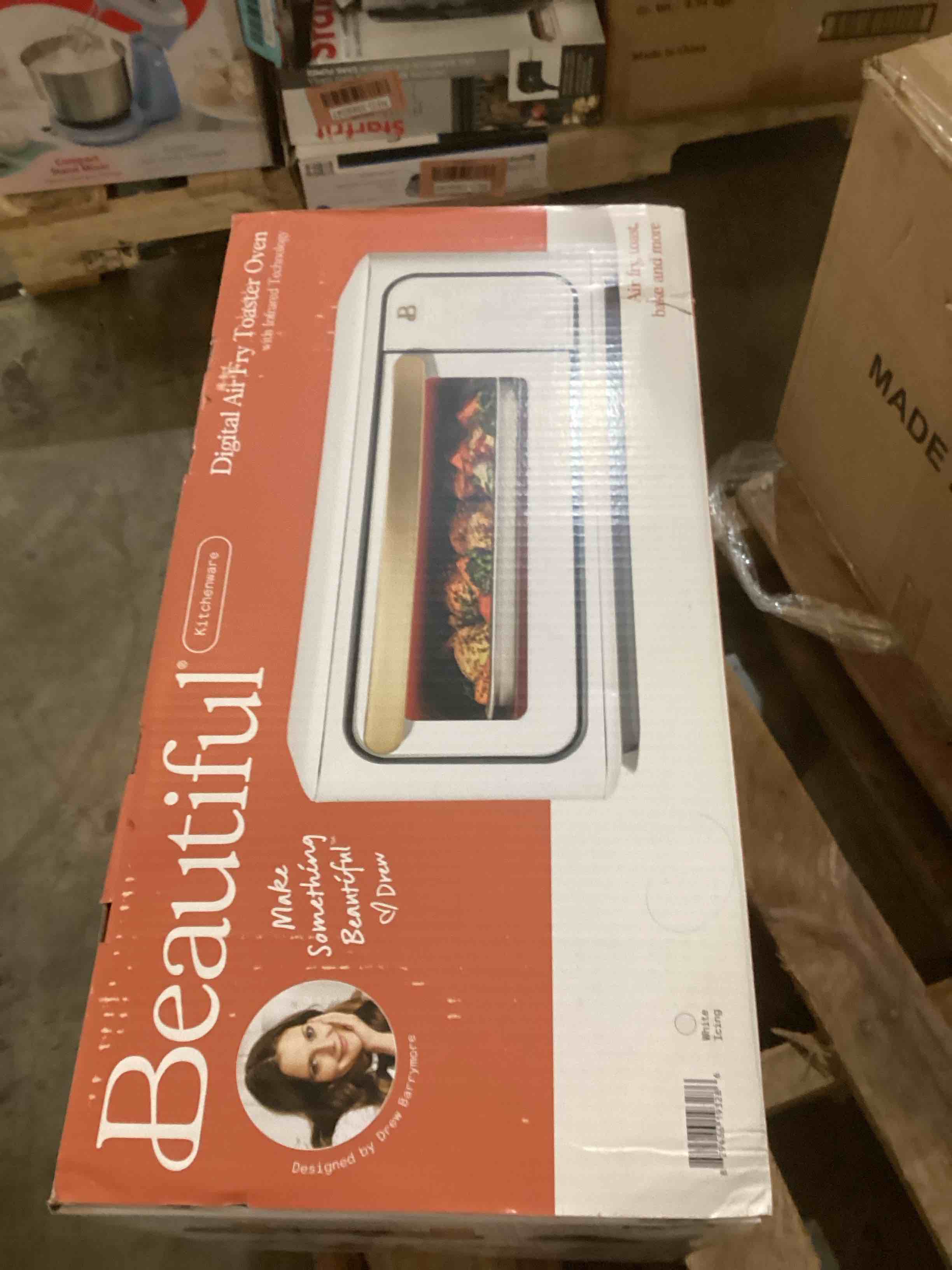 https://s3.amazonaws.com/lotting-images-prod/bidfta/RED3569061_1707754939873.jpeg