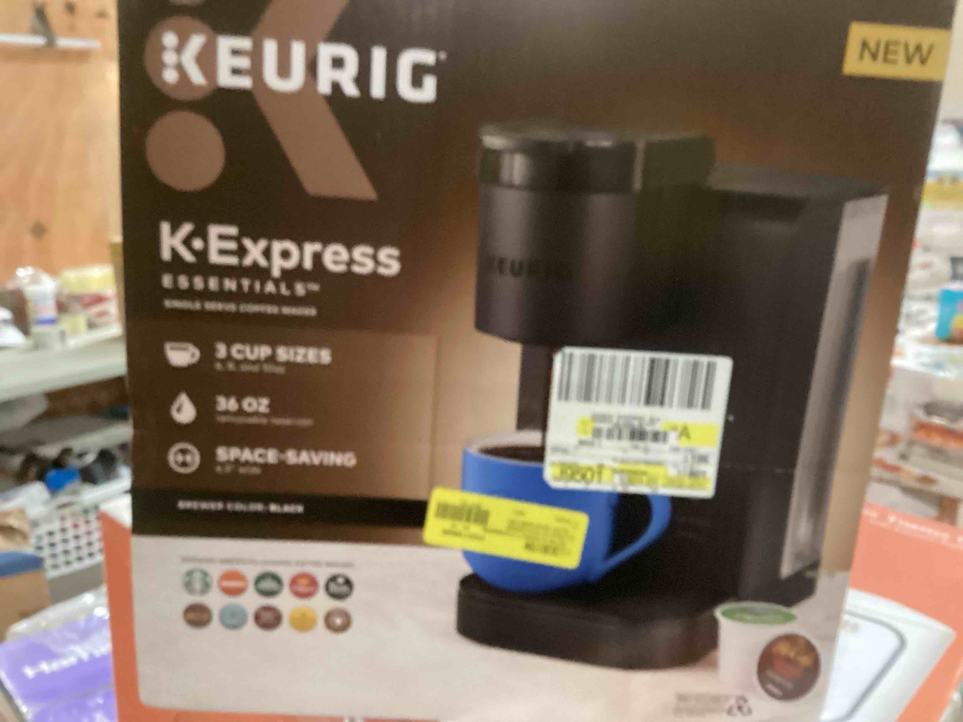 https://s3.amazonaws.com/lotting-images-prod/bidfta/RED3569064_1707755004071.jpeg