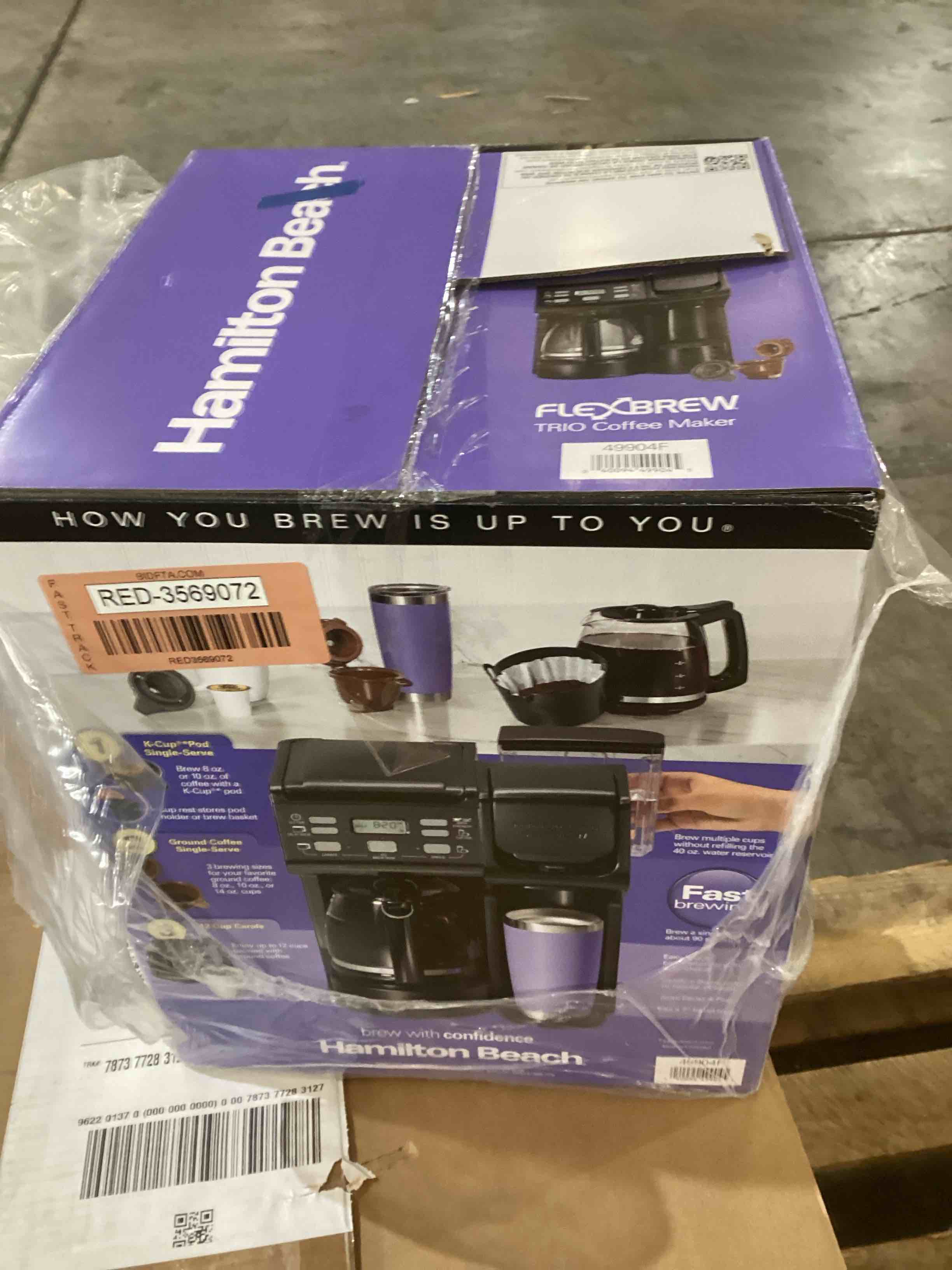 https://s3.amazonaws.com/lotting-images-prod/bidfta/RED3569072_1707754884059.jpeg