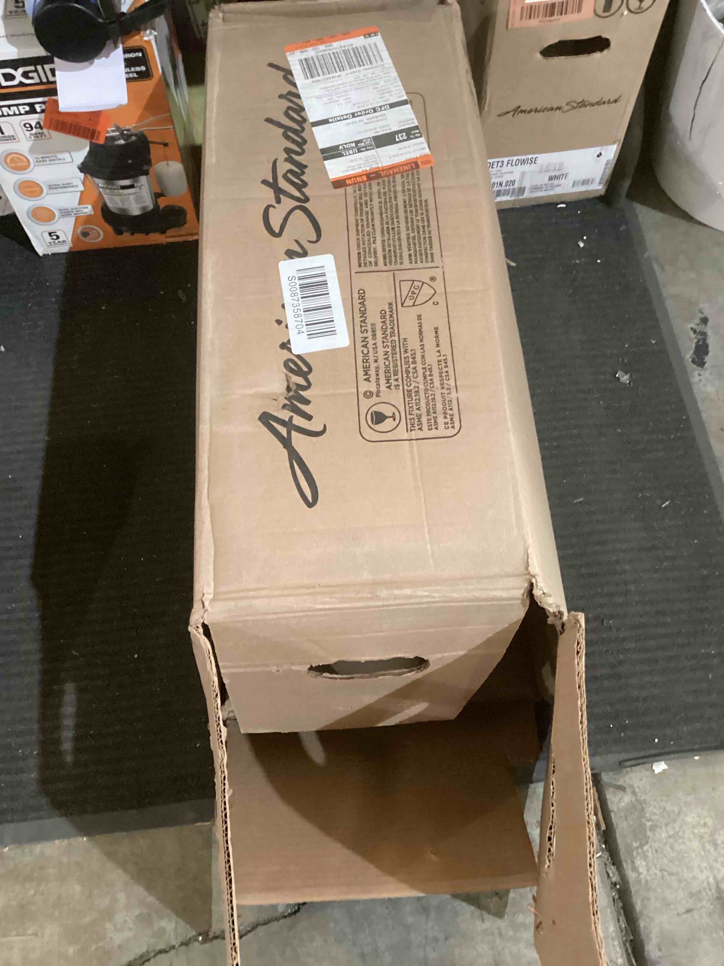 https://s3.amazonaws.com/lotting-images-prod/bidfta/RED3569251_1707921183238.jpeg