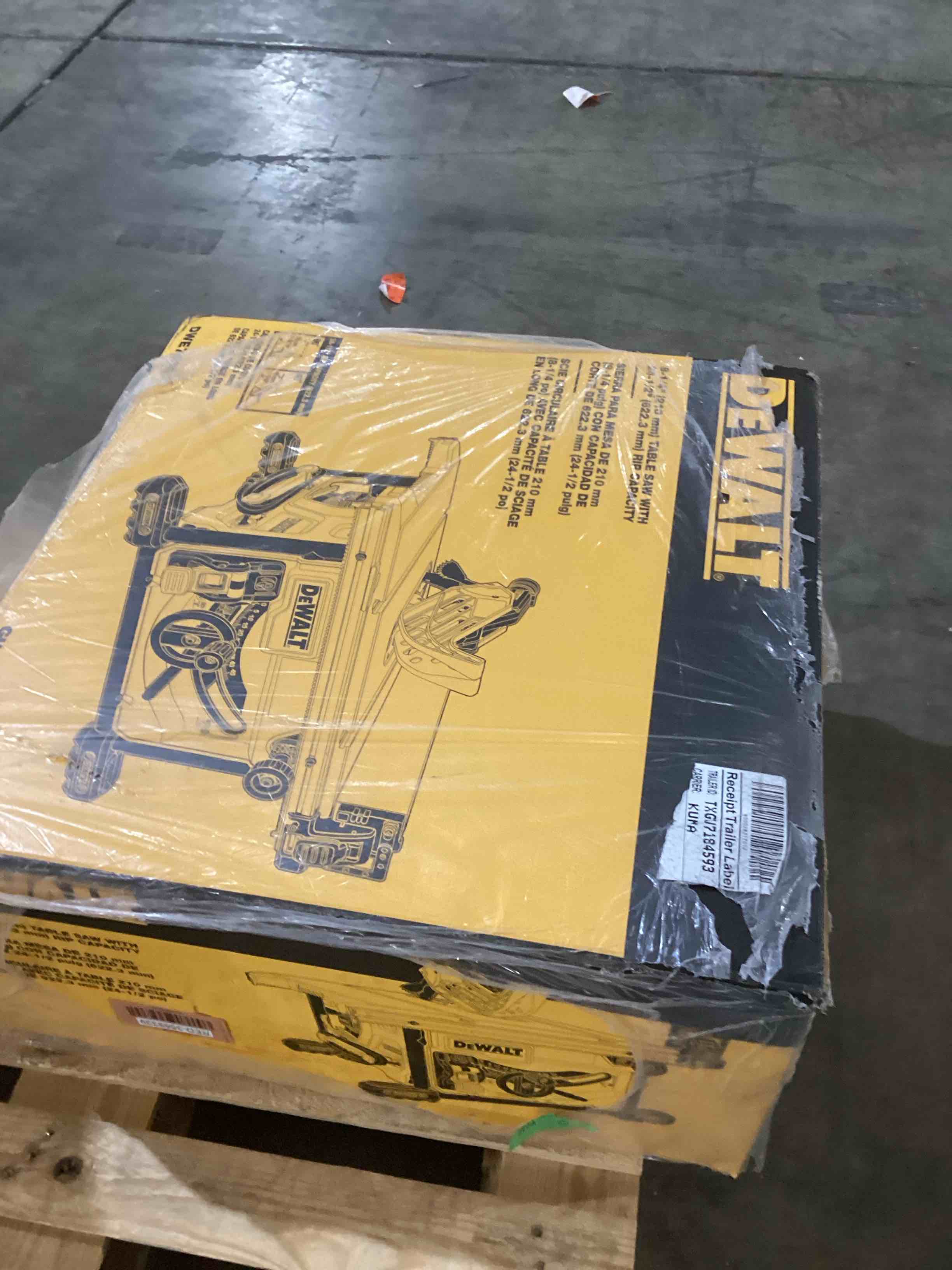 https://s3.amazonaws.com/lotting-images-prod/bidfta/RED3569339_1708004991093.jpeg
