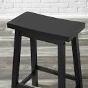 StyleWell-24-in-Charcoal-Black-Counter-Stool-Set-of-2