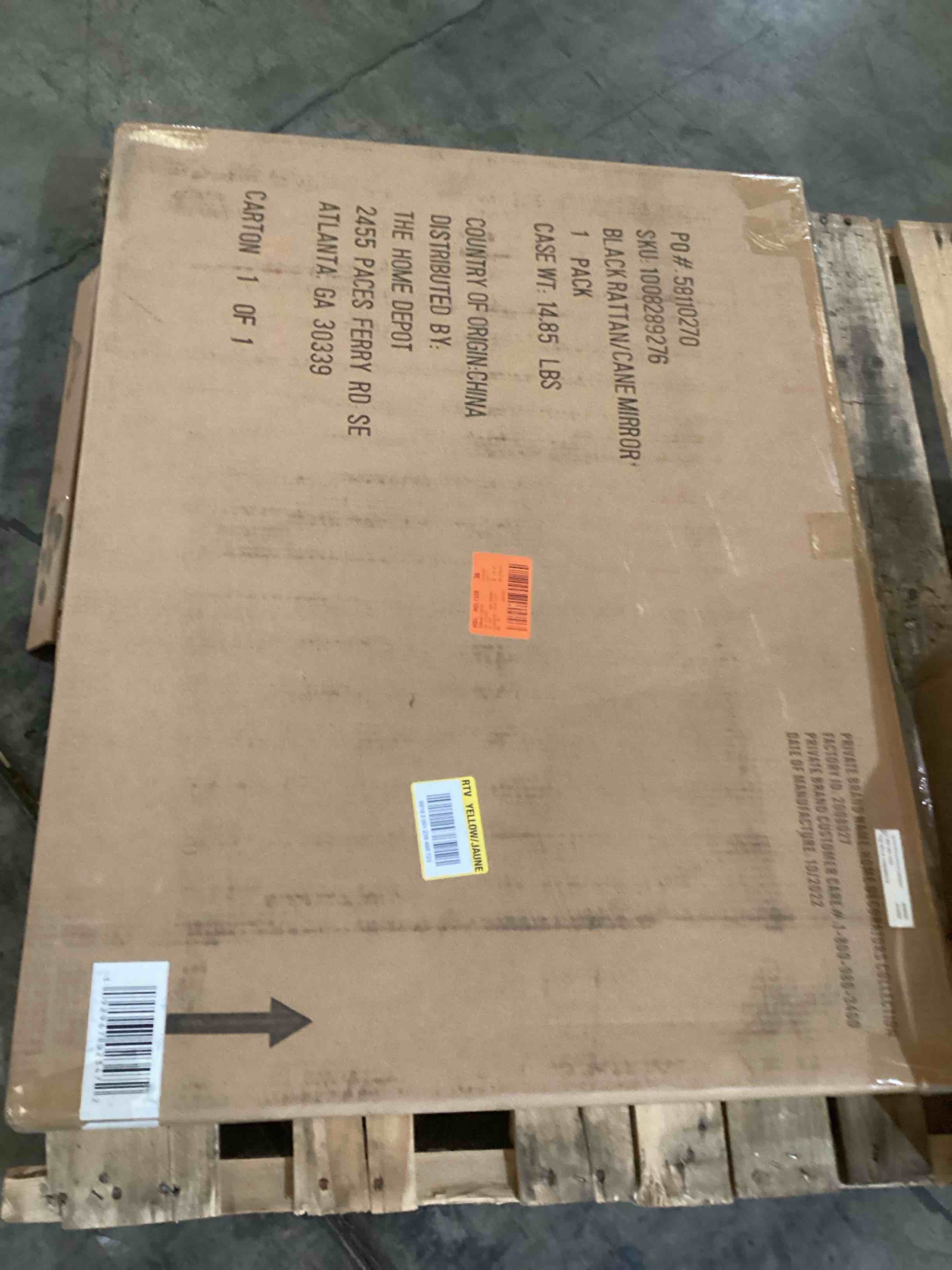 https://s3.amazonaws.com/lotting-images-prod/bidfta/RED3569590_1708374091546.jpeg