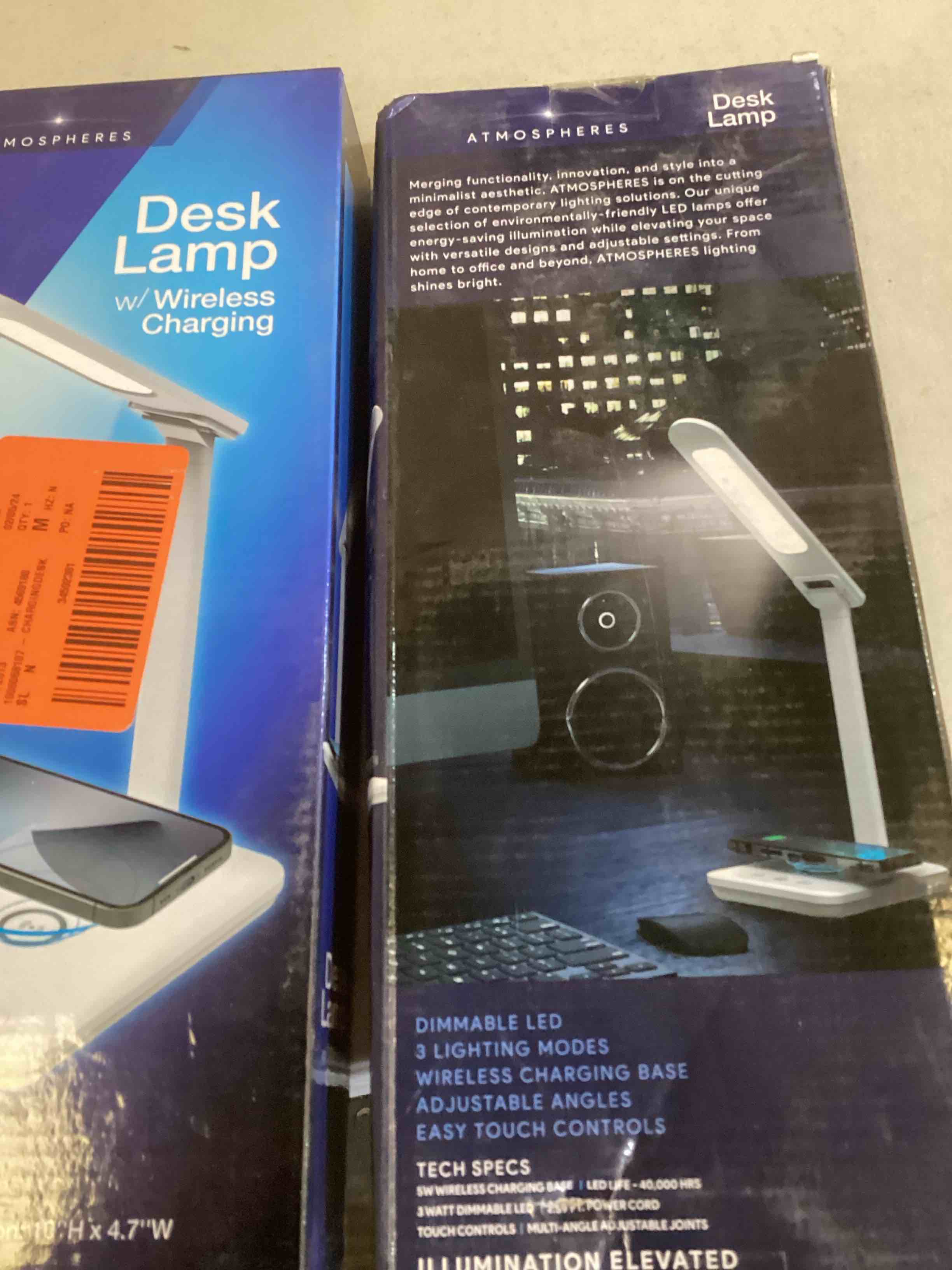 https://s3.amazonaws.com/lotting-images-prod/bidfta/RED3569668_1708454298978.jpeg