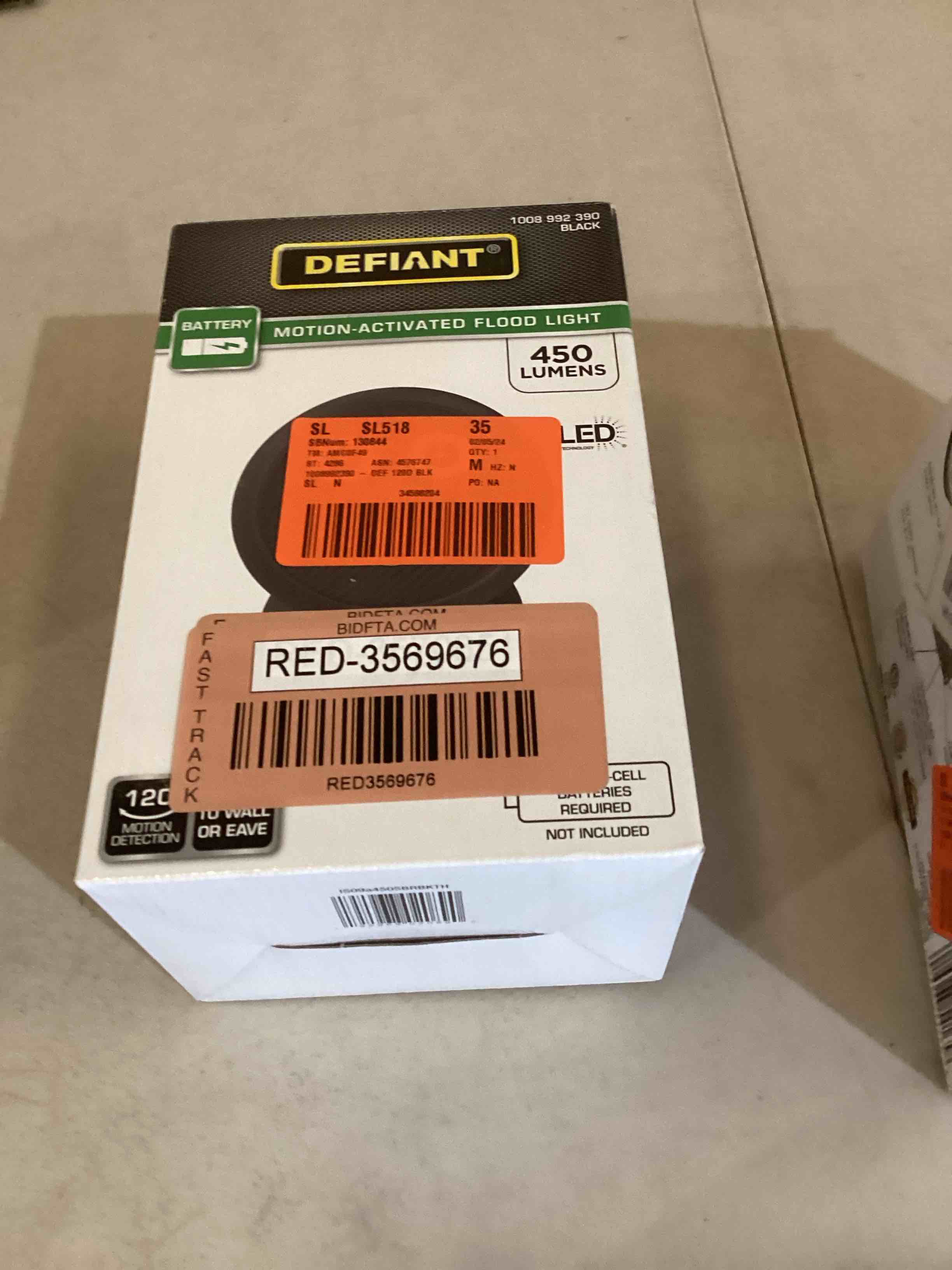 https://s3.amazonaws.com/lotting-images-prod/bidfta/RED3569676_1708455576655.jpeg