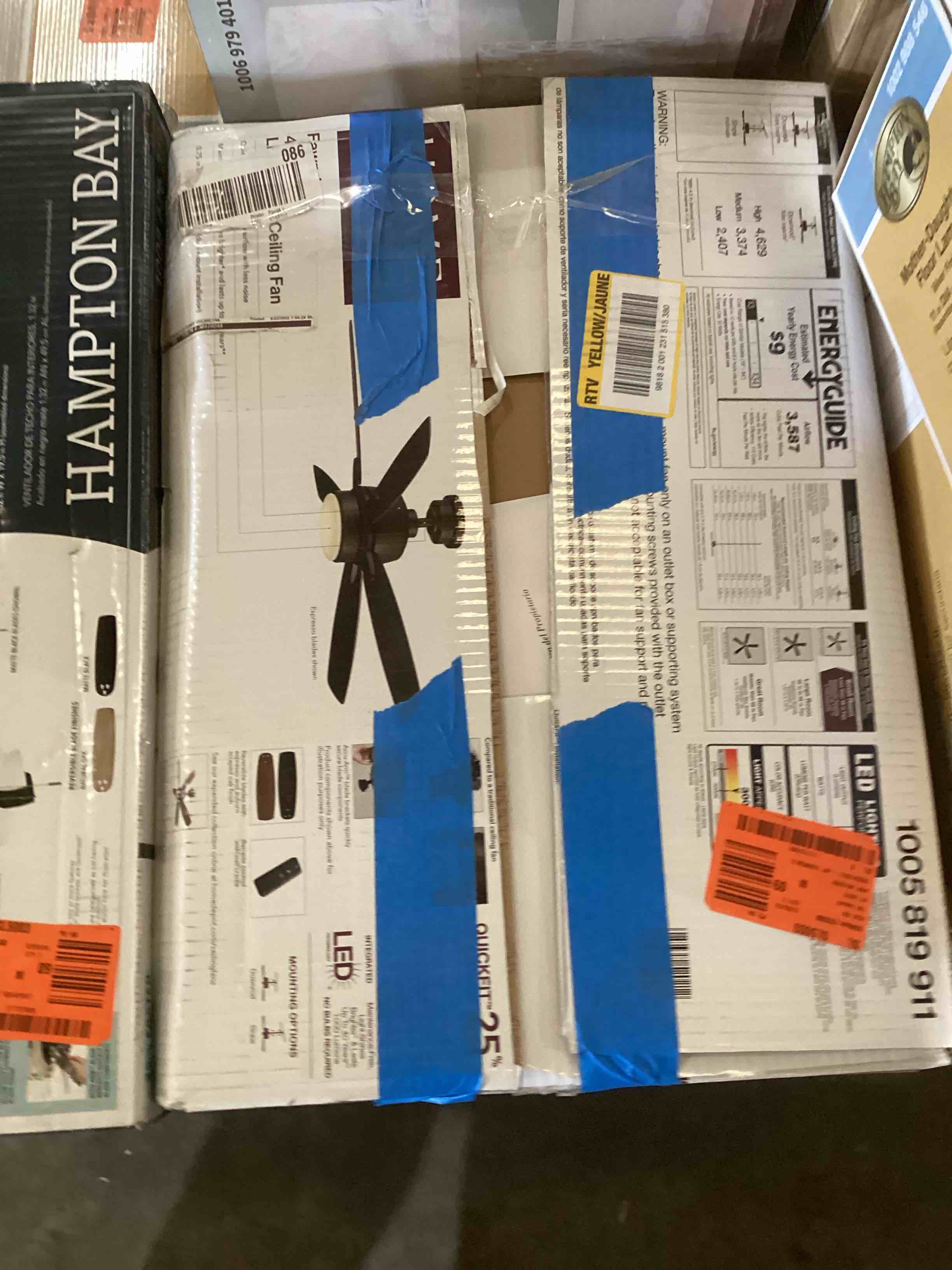 https://s3.amazonaws.com/lotting-images-prod/bidfta/RED3569706_1708461596894.jpeg