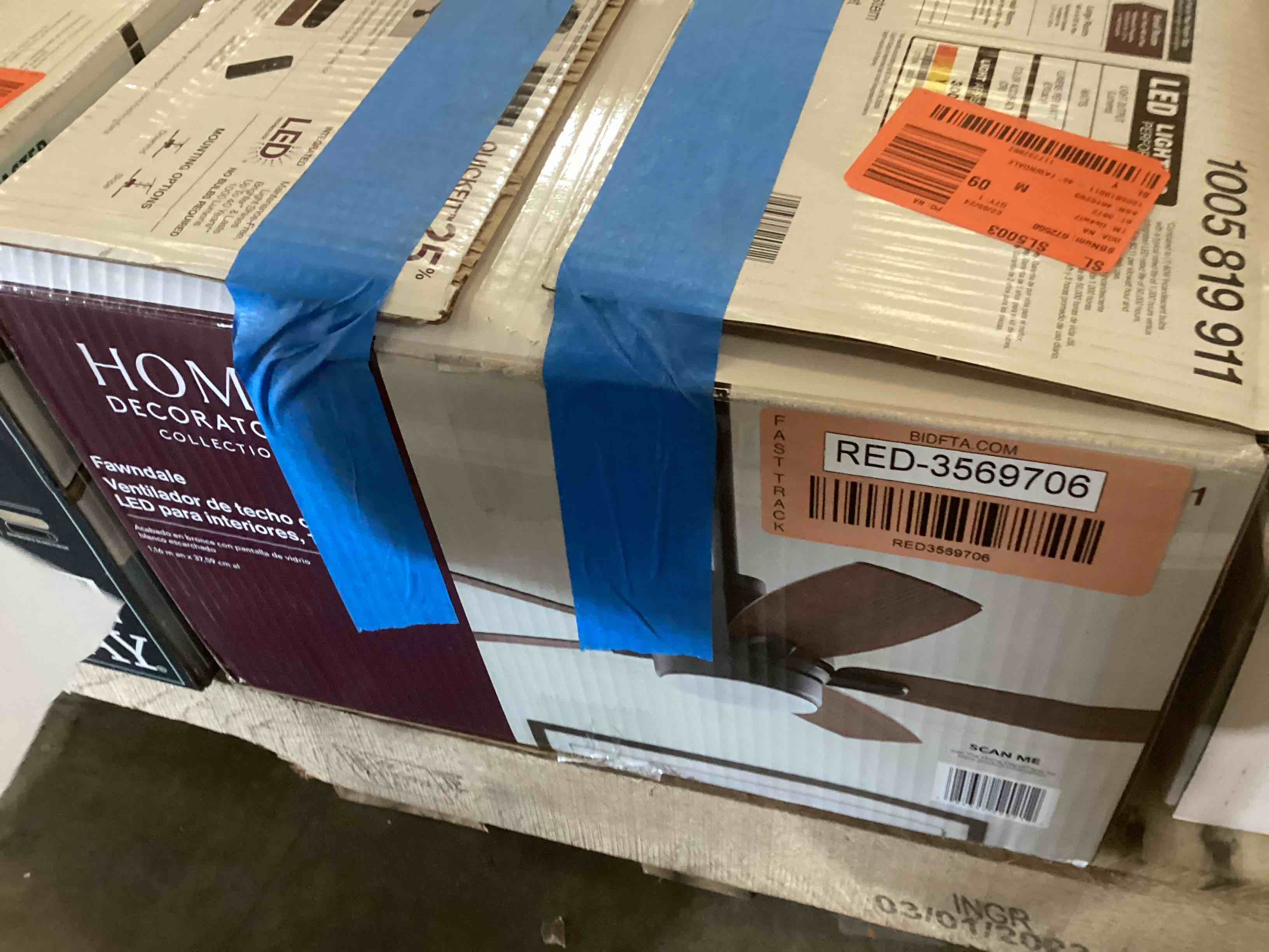 https://s3.amazonaws.com/lotting-images-prod/bidfta/RED3569706_1708461598882.jpeg