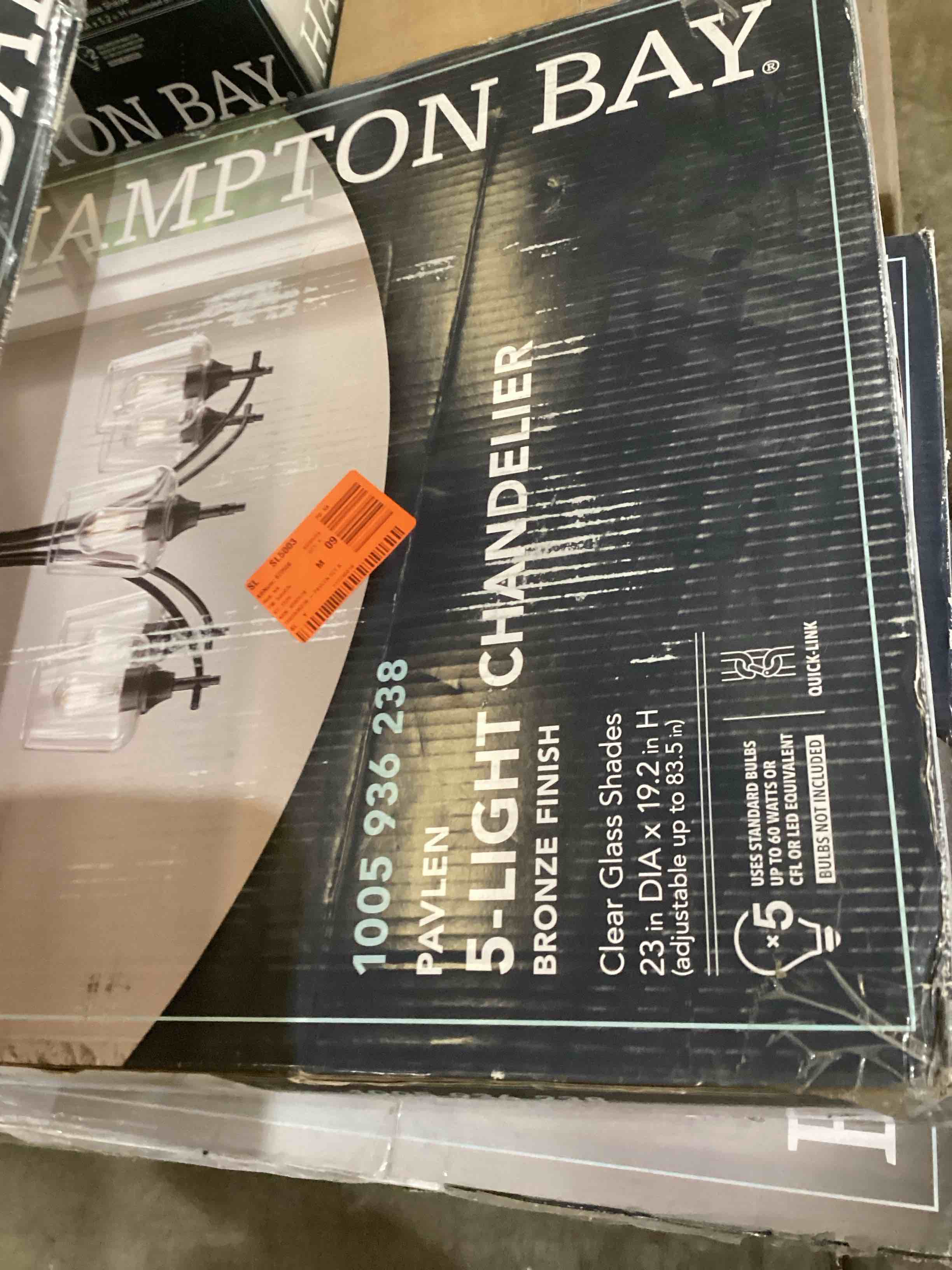 https://s3.amazonaws.com/lotting-images-prod/bidfta/RED3569714_1708459898890.jpeg
