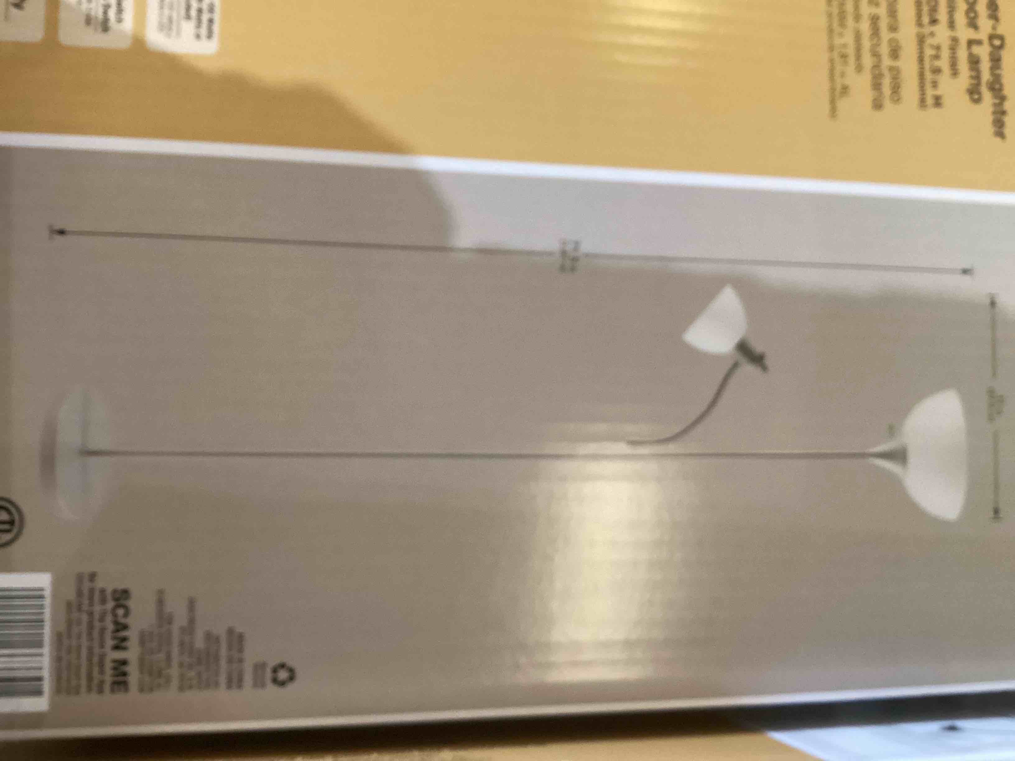 https://s3.amazonaws.com/lotting-images-prod/bidfta/RED3569729_1708461838792.jpeg