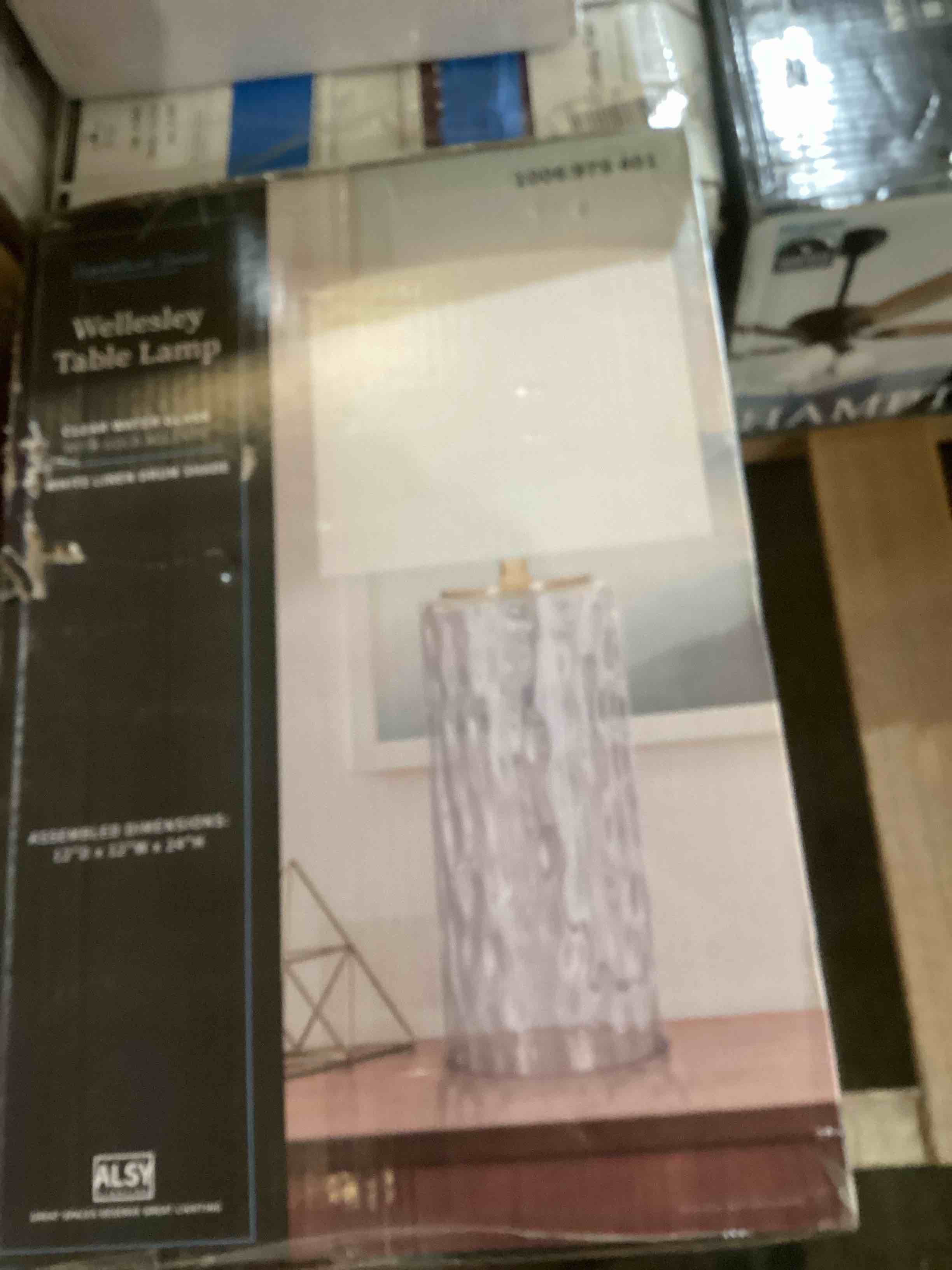 https://s3.amazonaws.com/lotting-images-prod/bidfta/RED3569731_1708461776470.jpeg