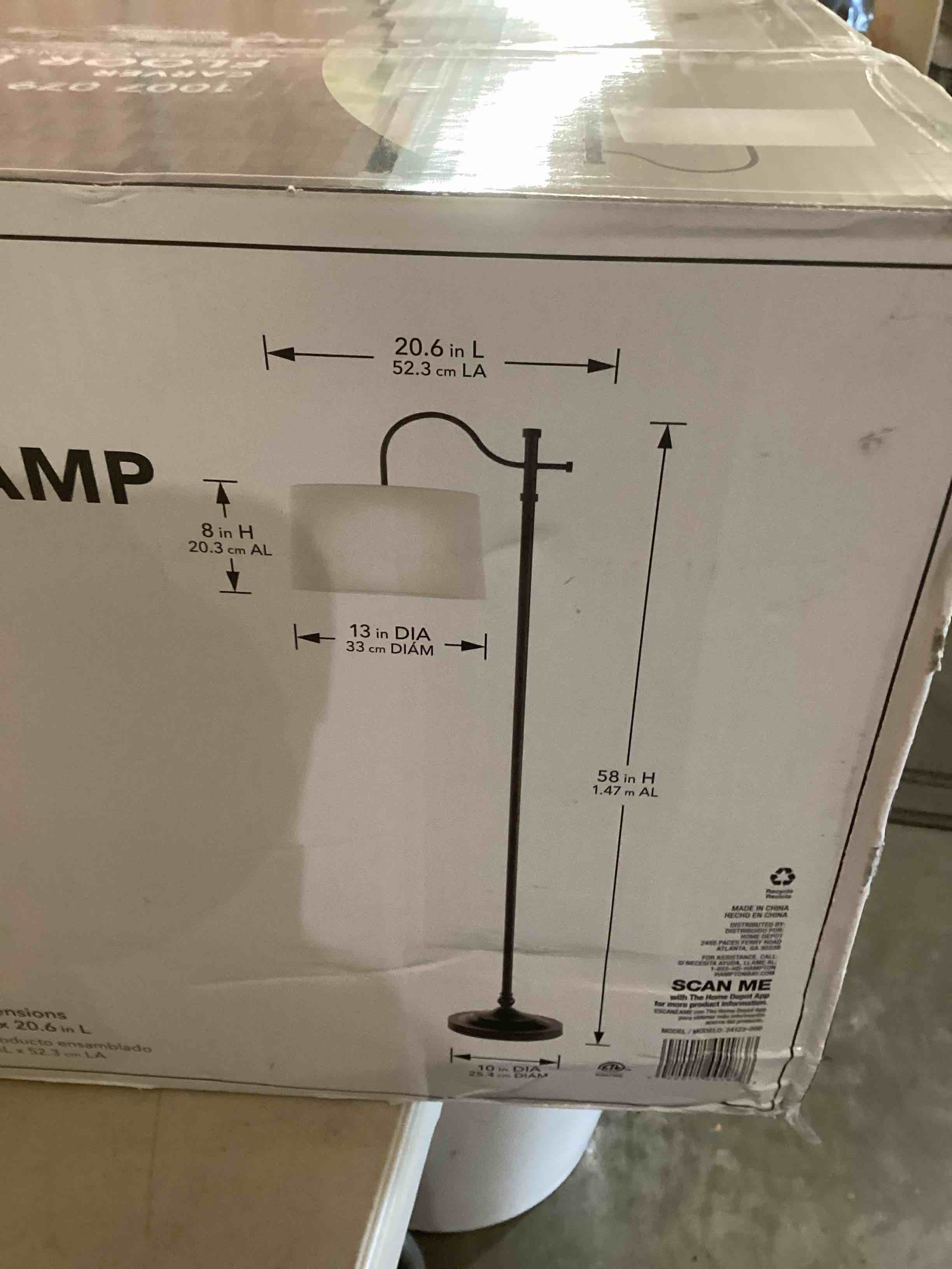 https://s3.amazonaws.com/lotting-images-prod/bidfta/RED3569739_1708463113812.jpeg