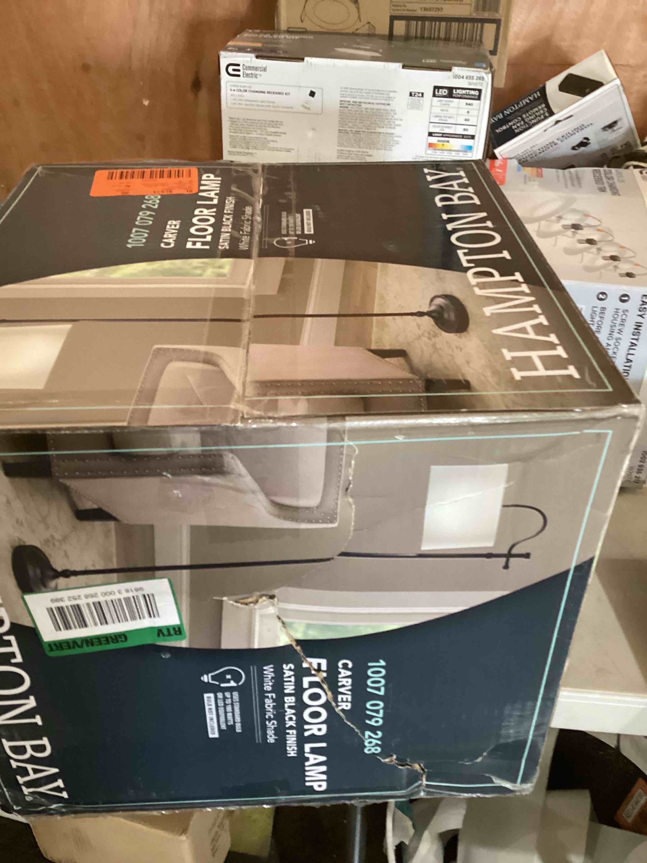 https://s3.amazonaws.com/lotting-images-prod/bidfta/RED3569739_1708463117336.jpeg